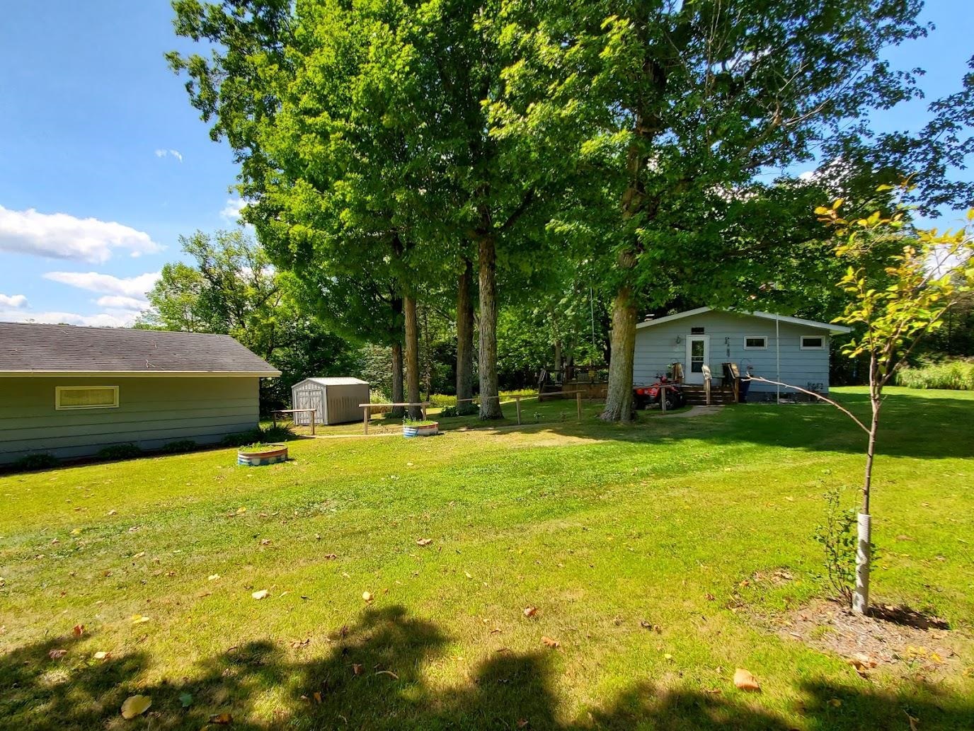 Property photo 46