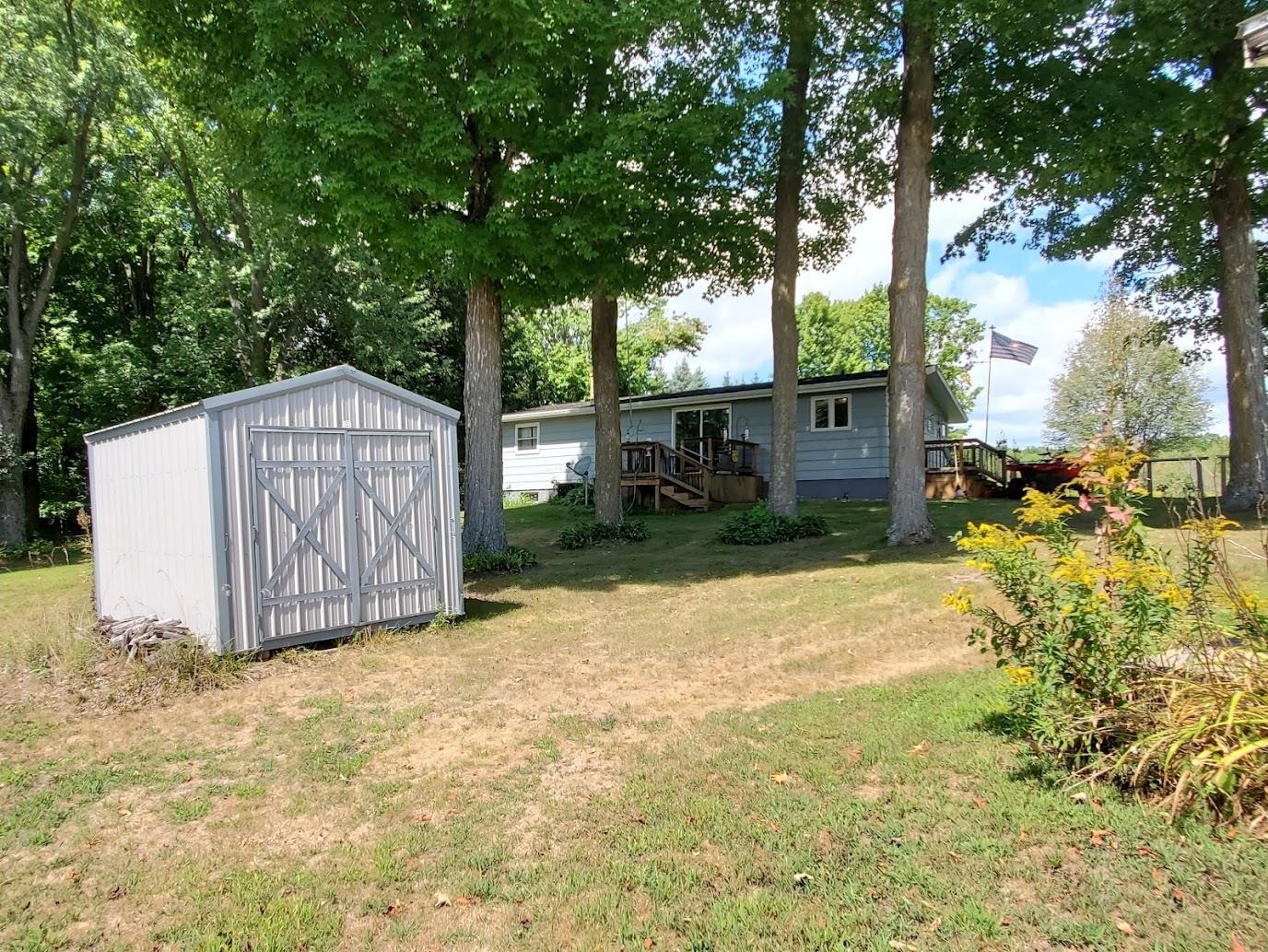 Property photo 48
