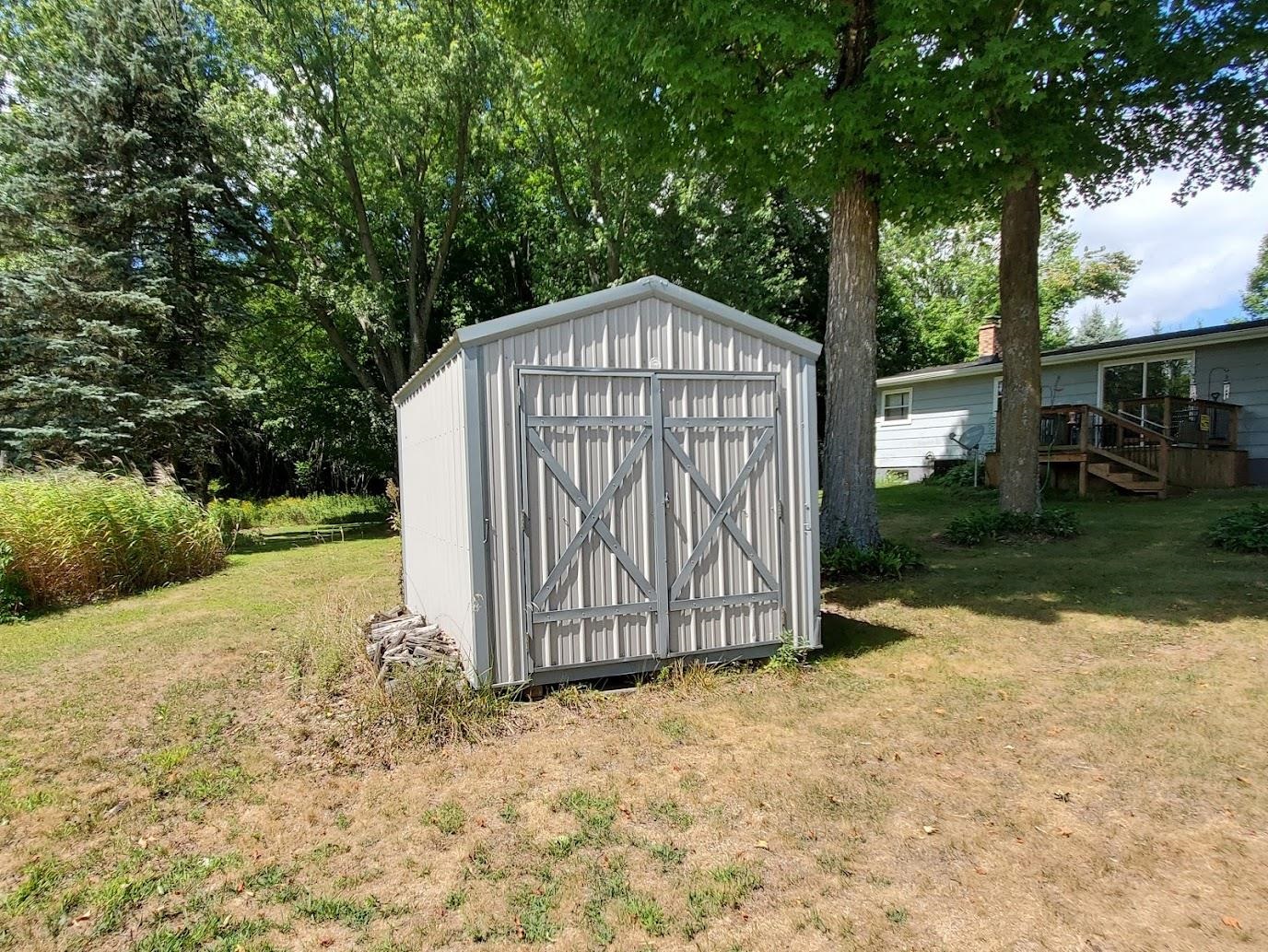 Property photo 49