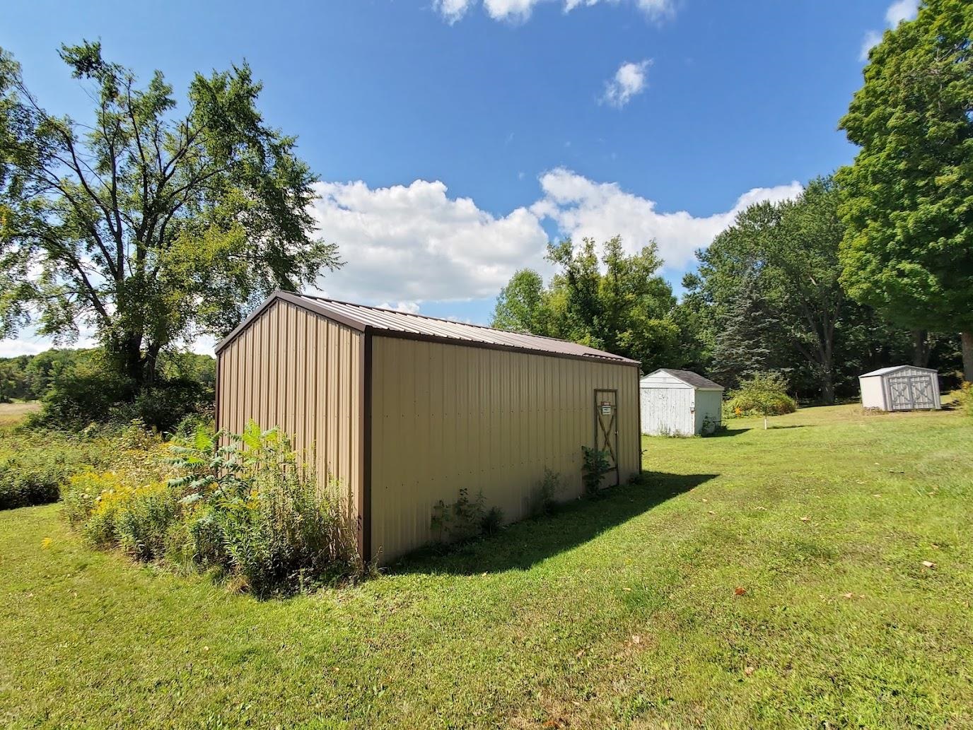Property photo 51