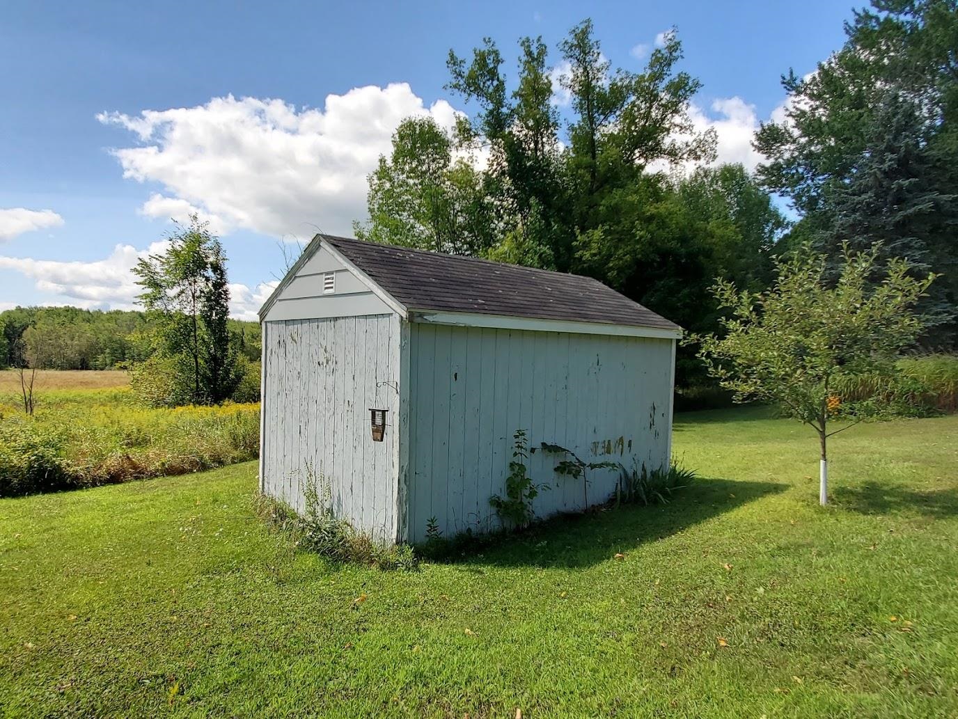Property photo 52