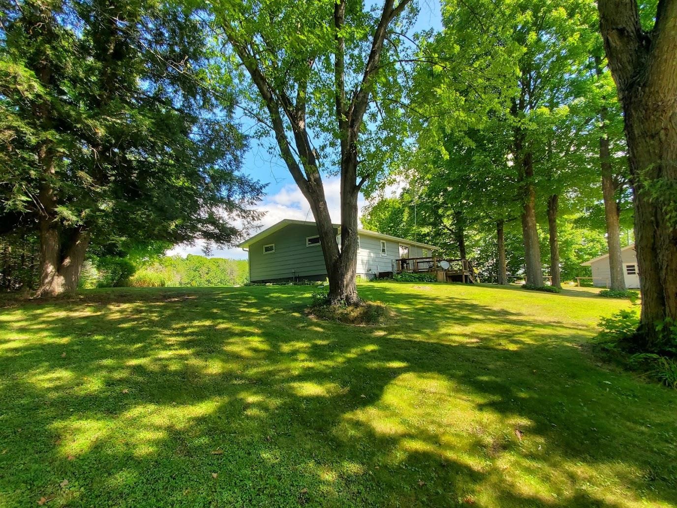 Property photo 54