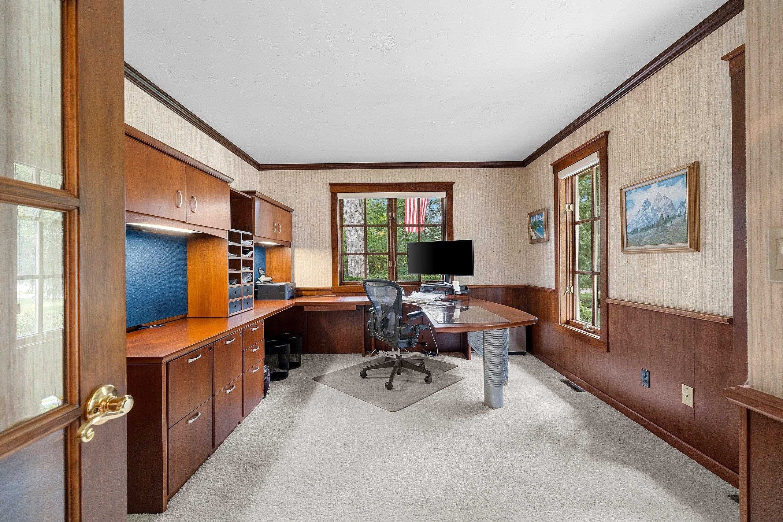 Property photo 22