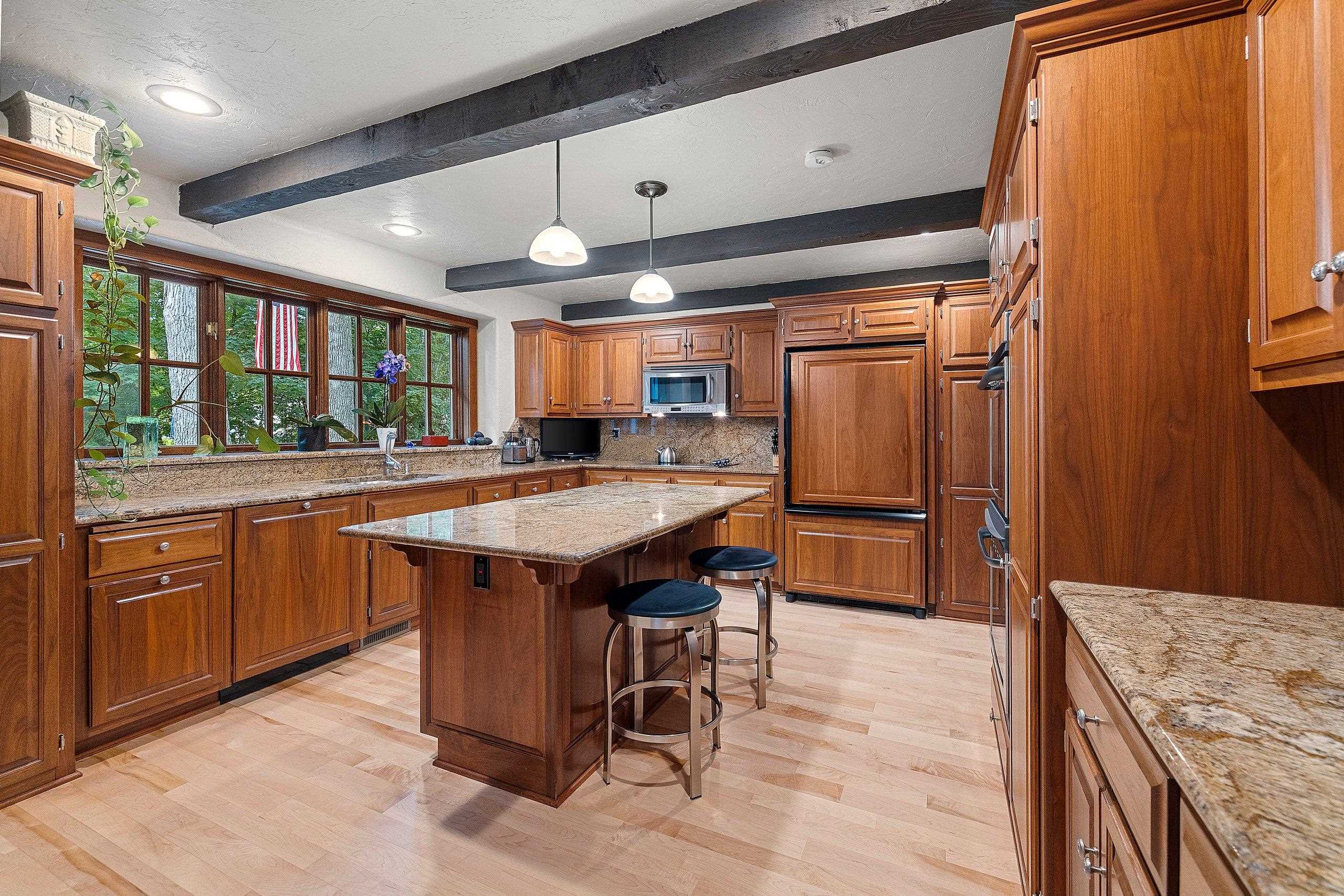 Property photo 16