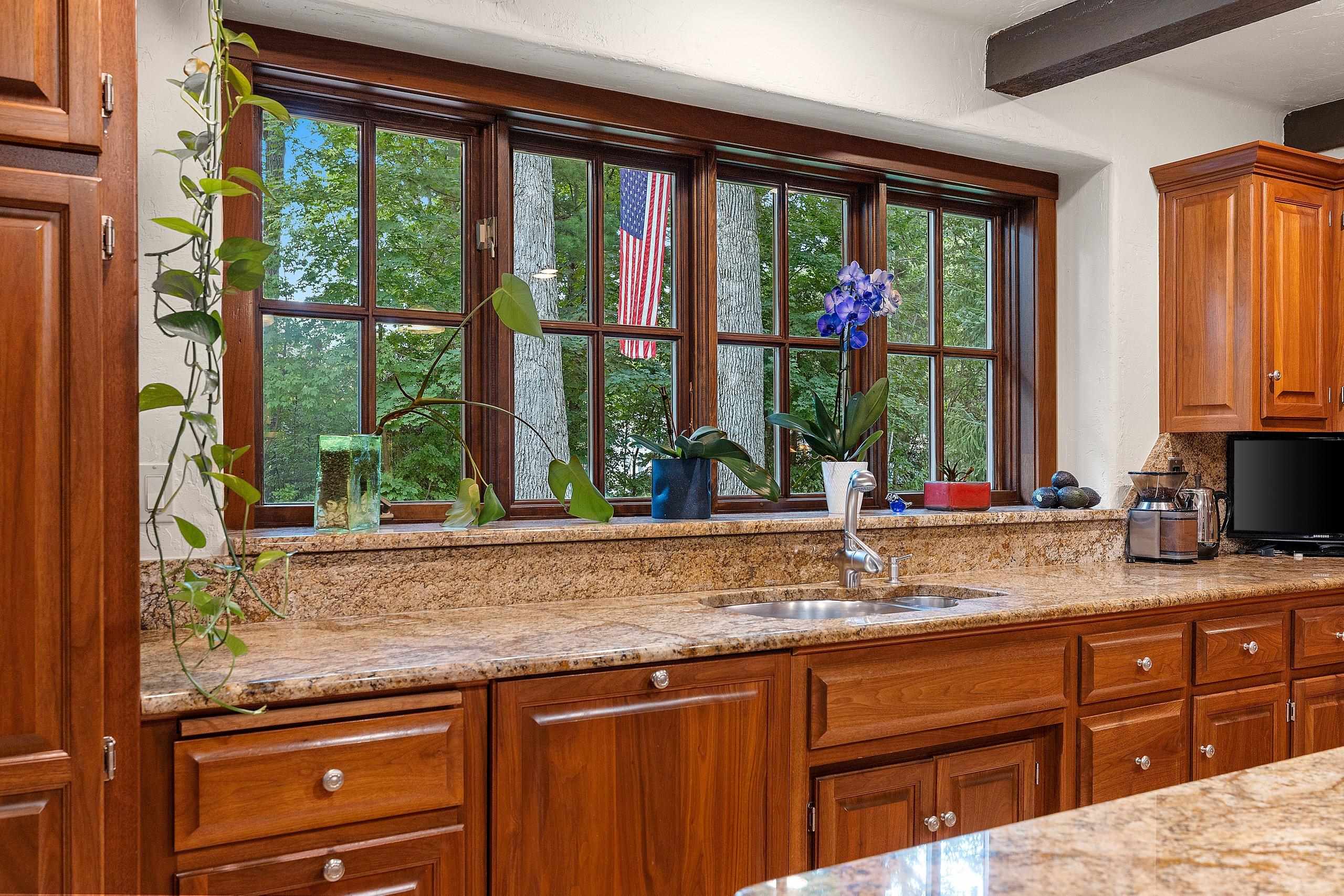 Property photo 77