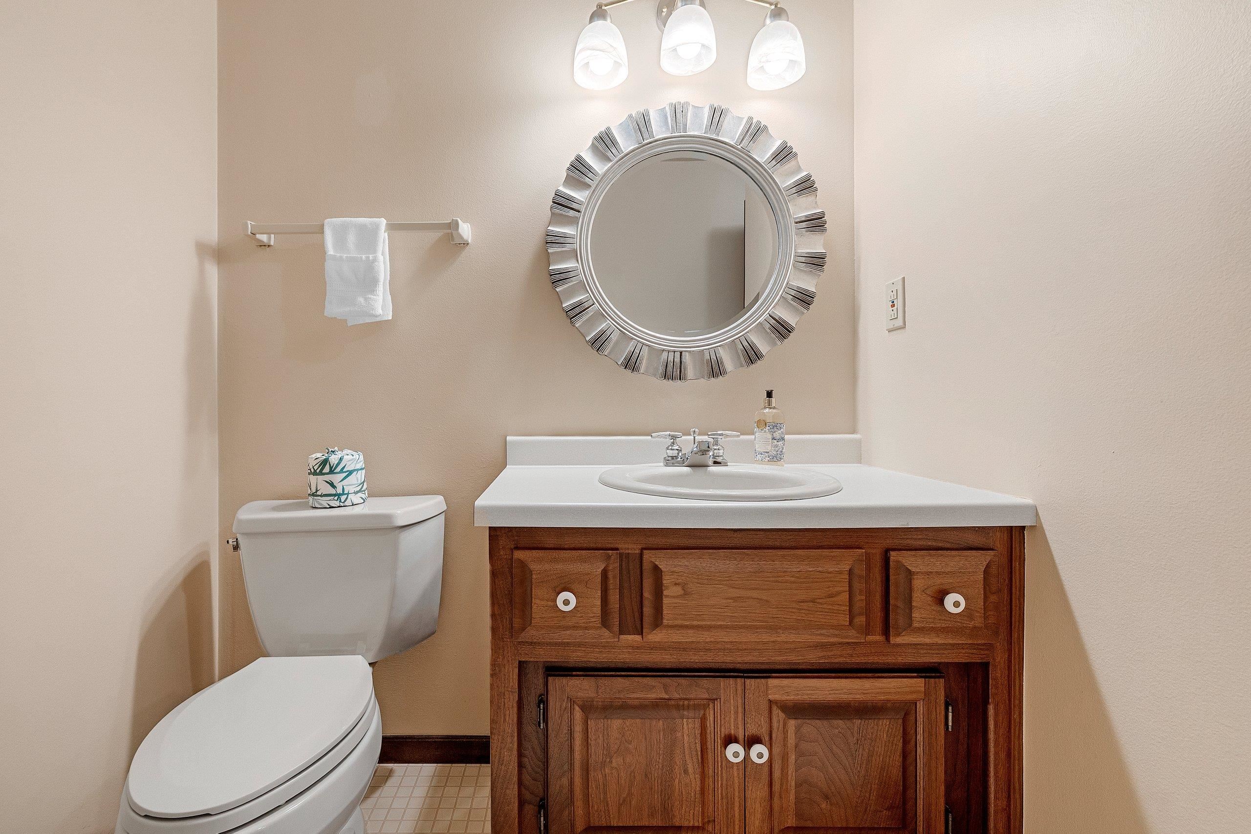 Property photo 34