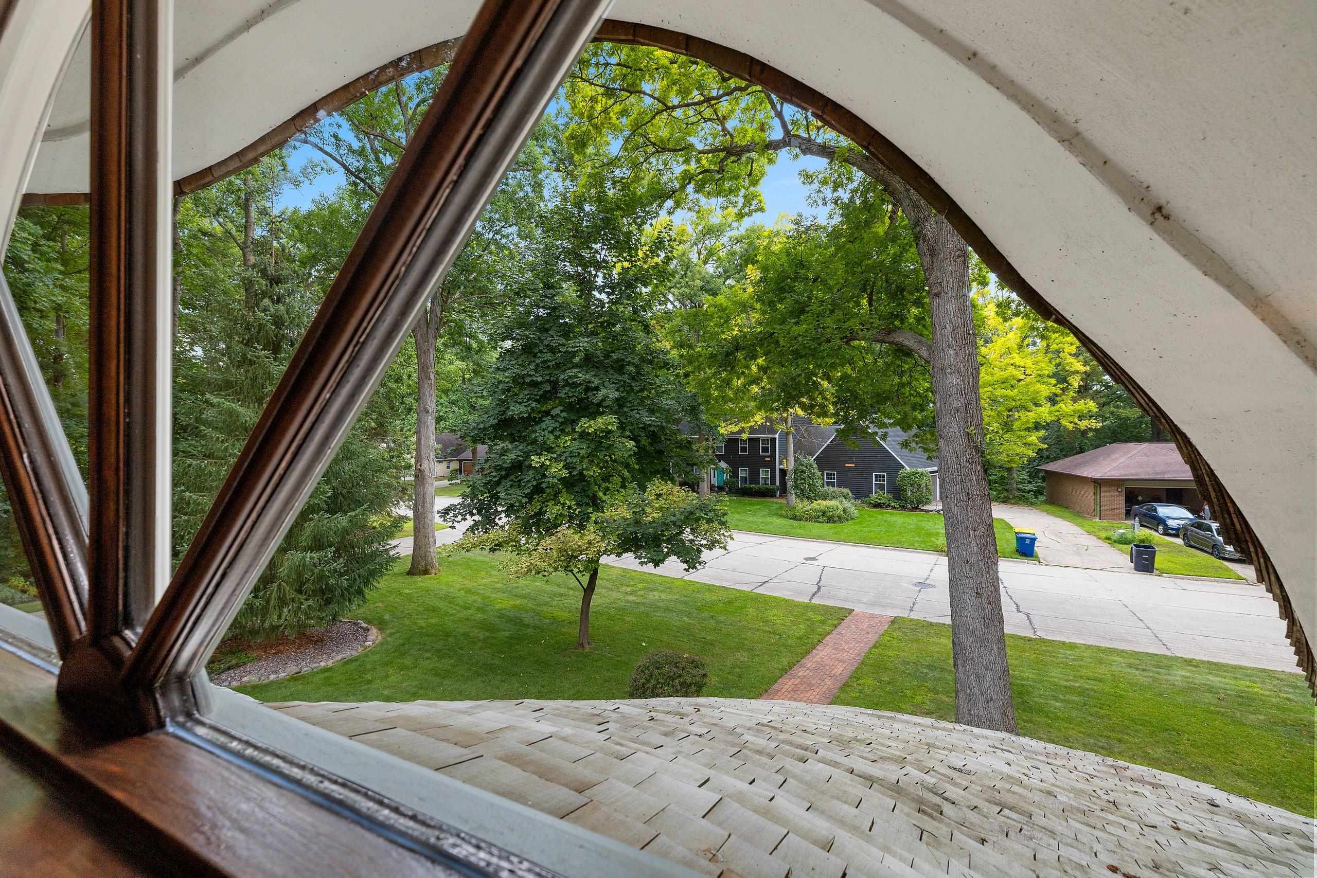 Property photo 36