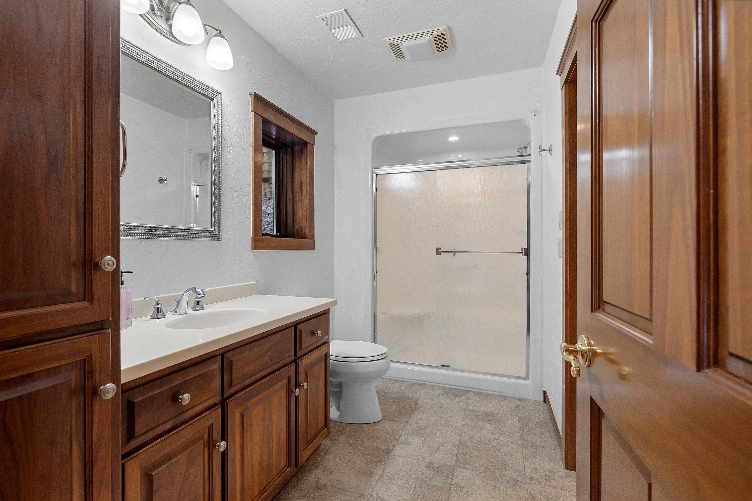 Property photo 51