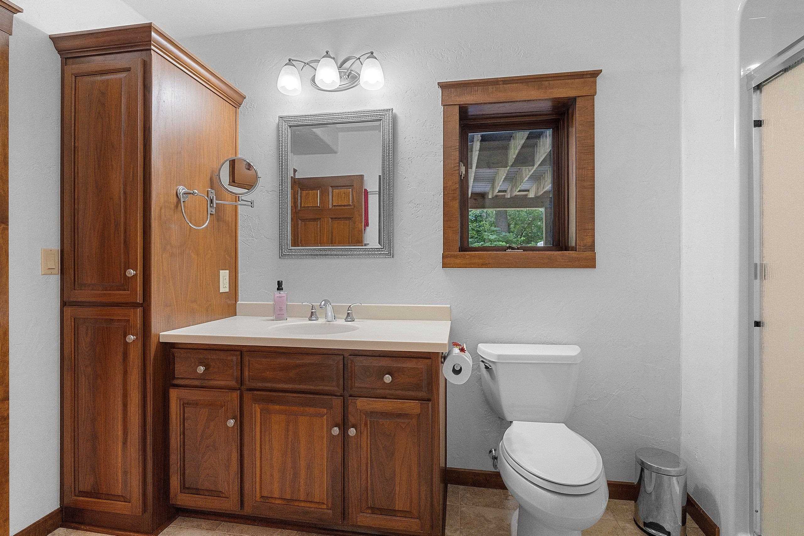 Property photo 50