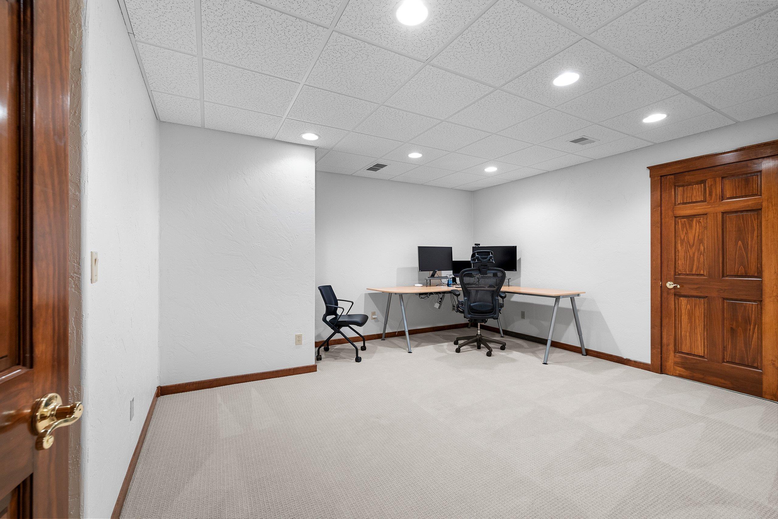 Property photo 52