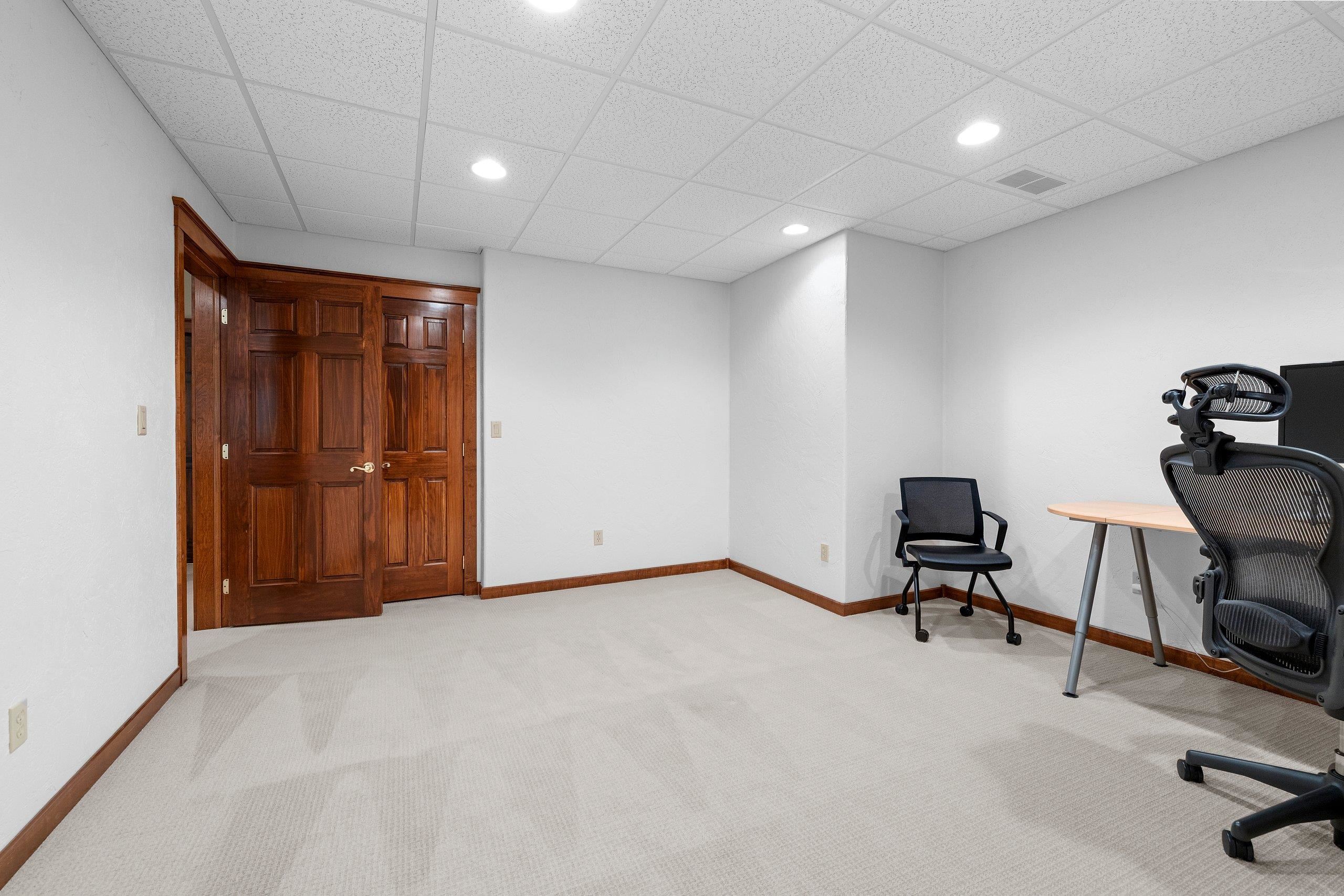 Property photo 53