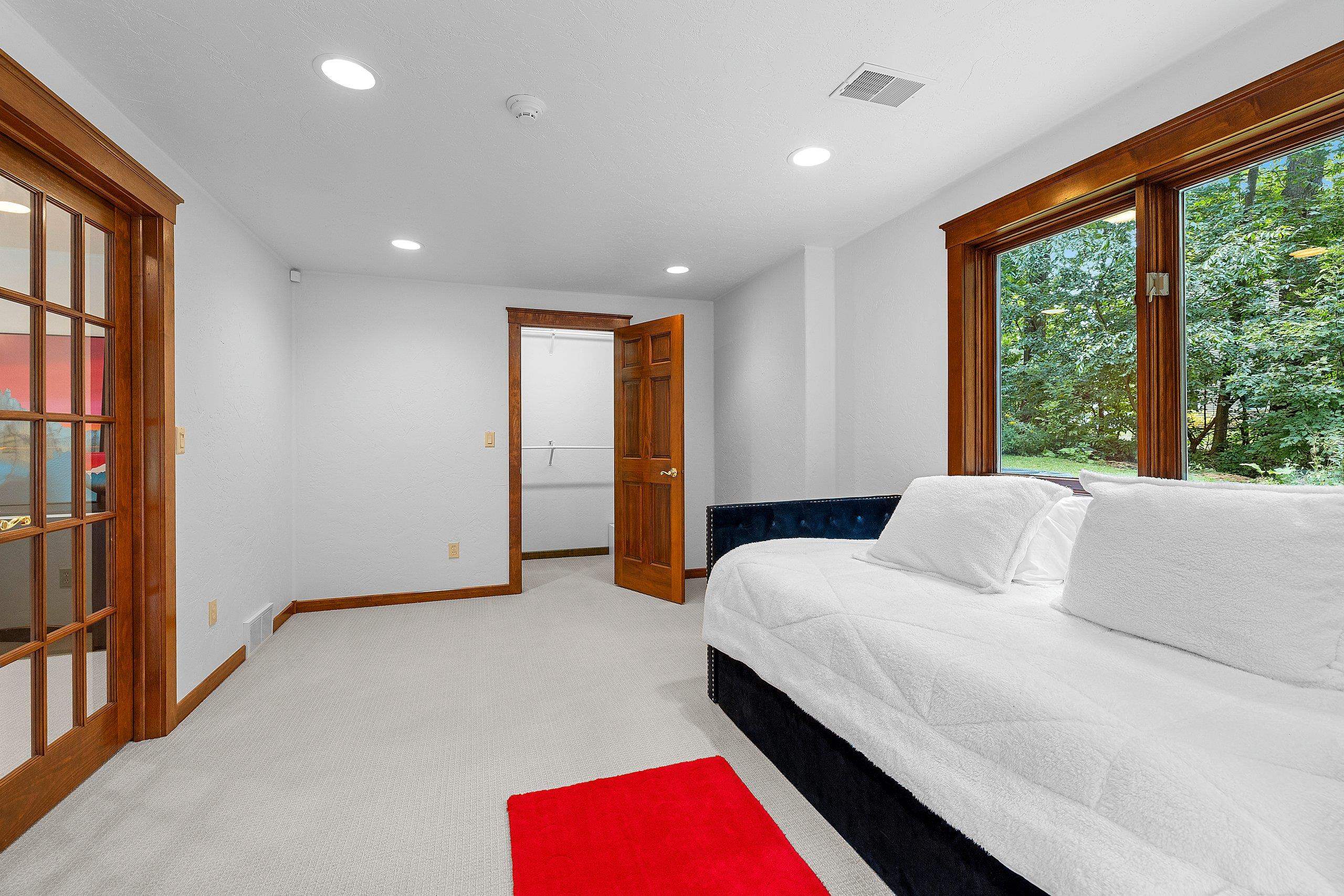 Property photo 49