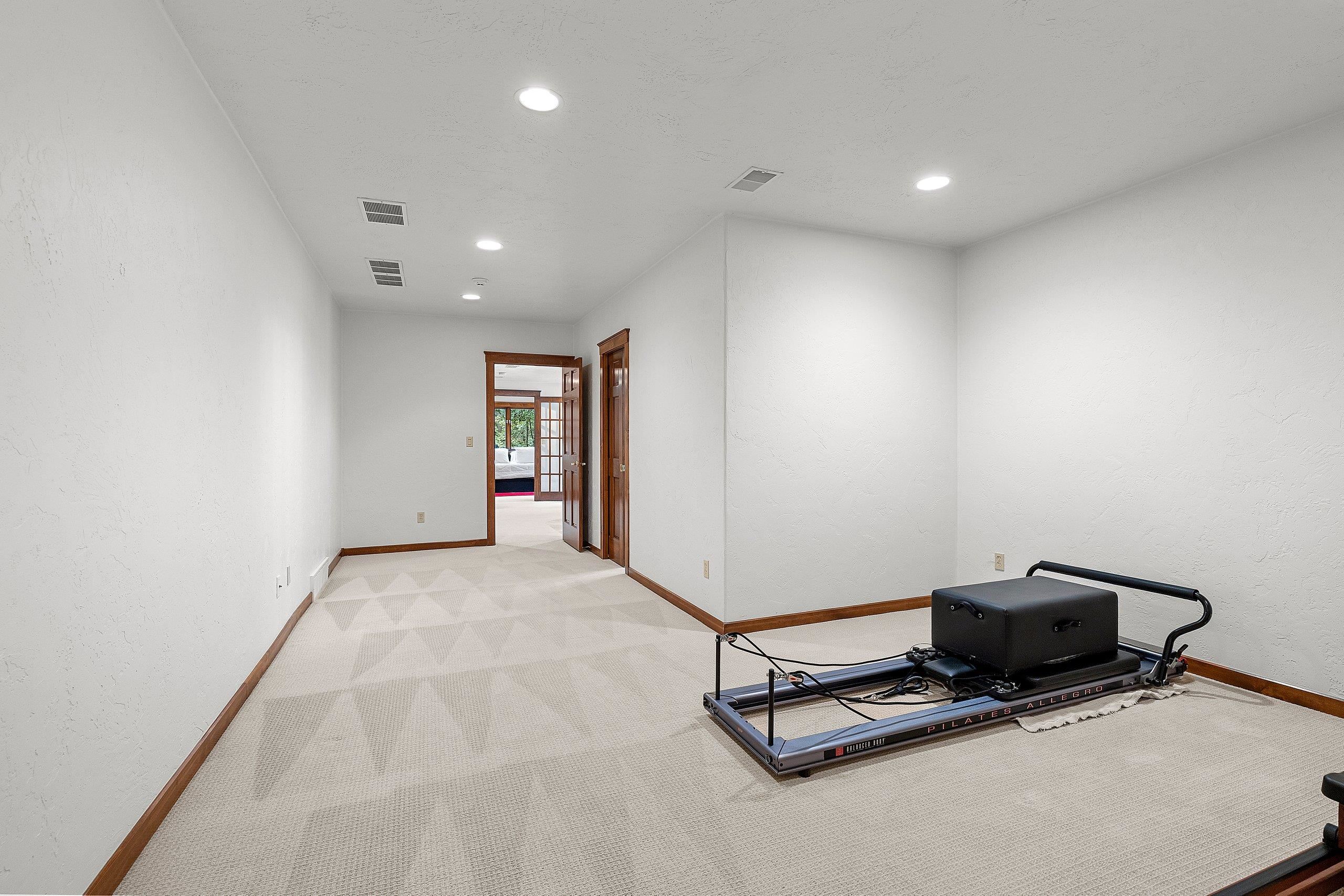Property photo 55