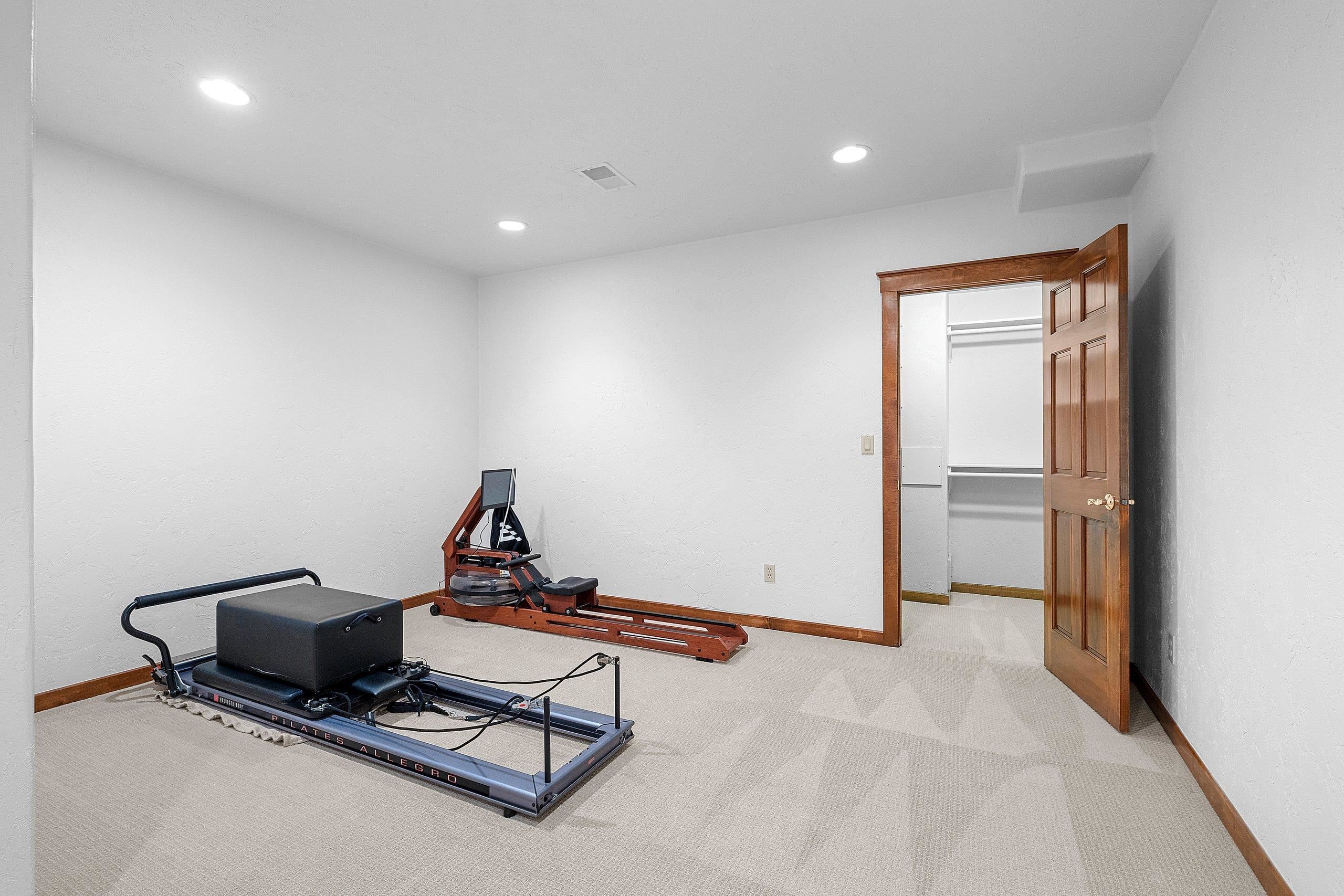 Property photo 54