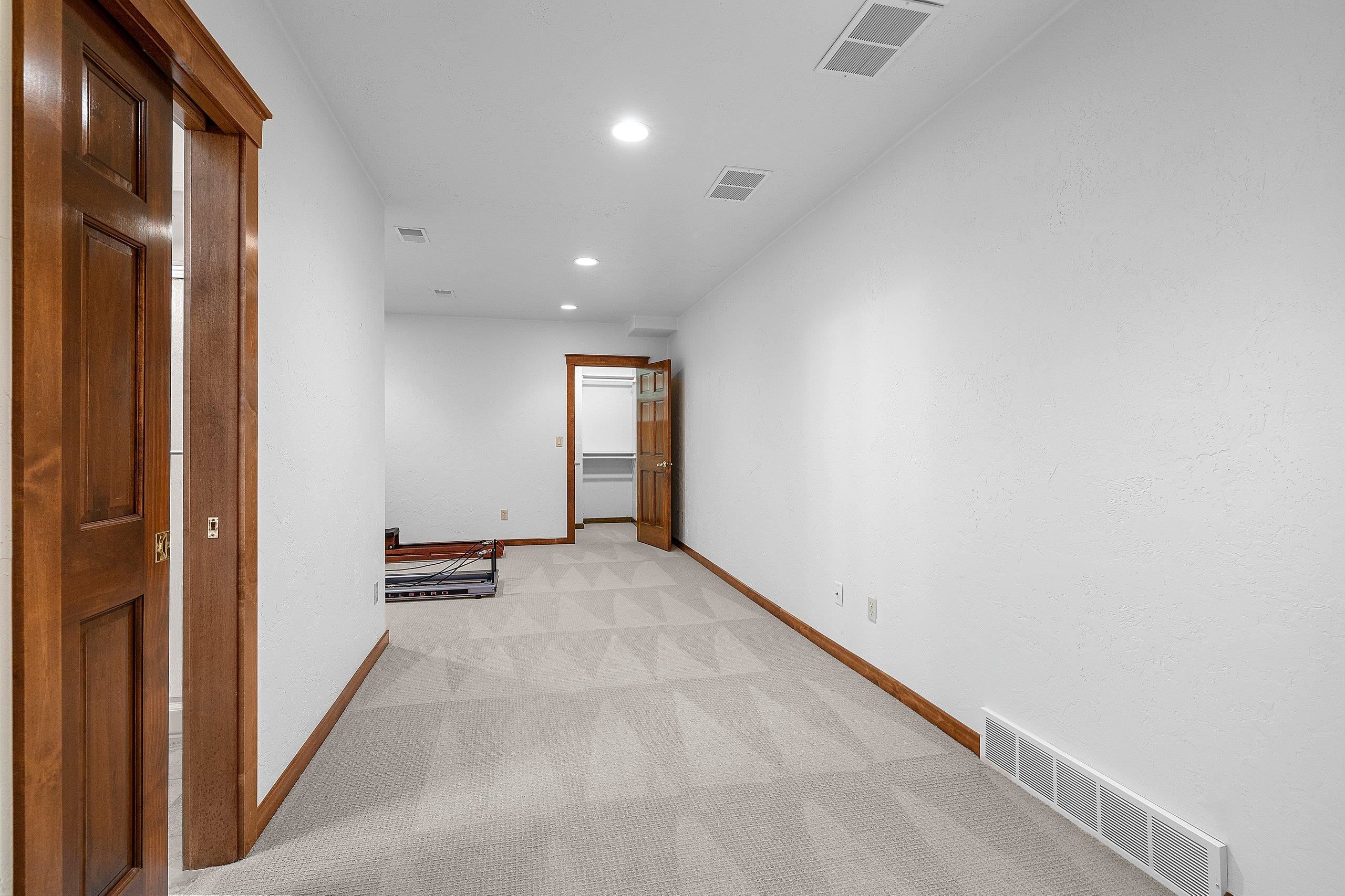 Property photo 56