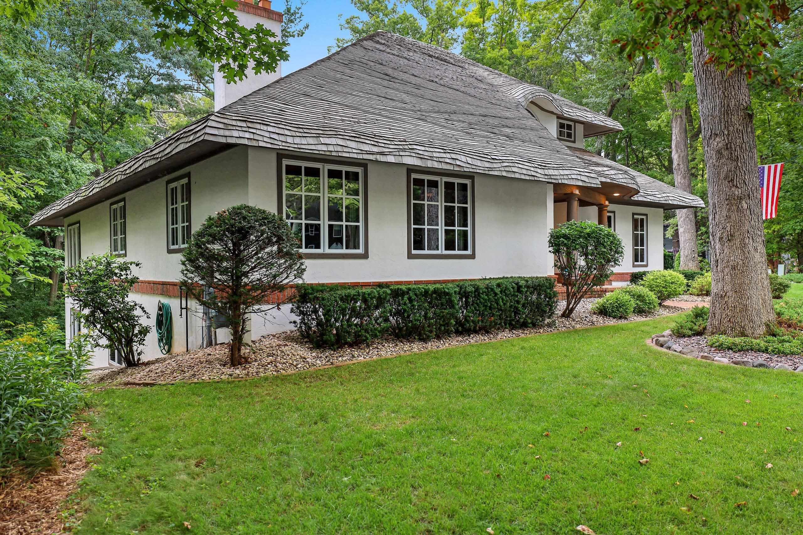 Property photo 57