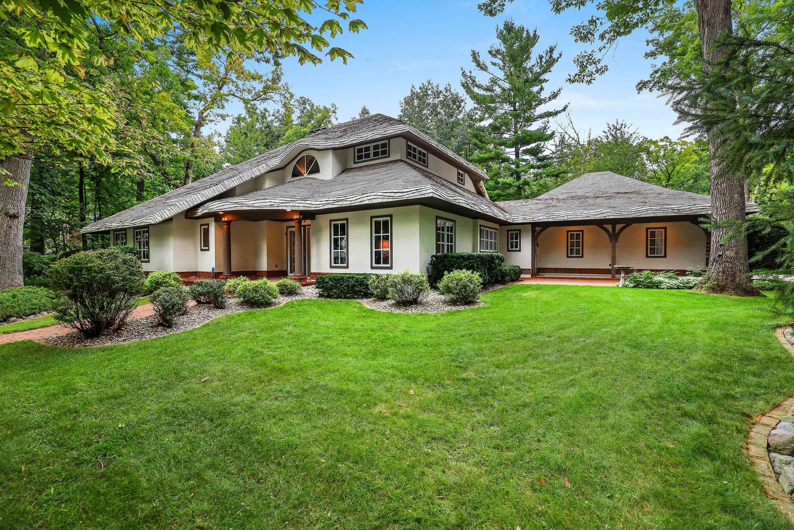 Property photo 59