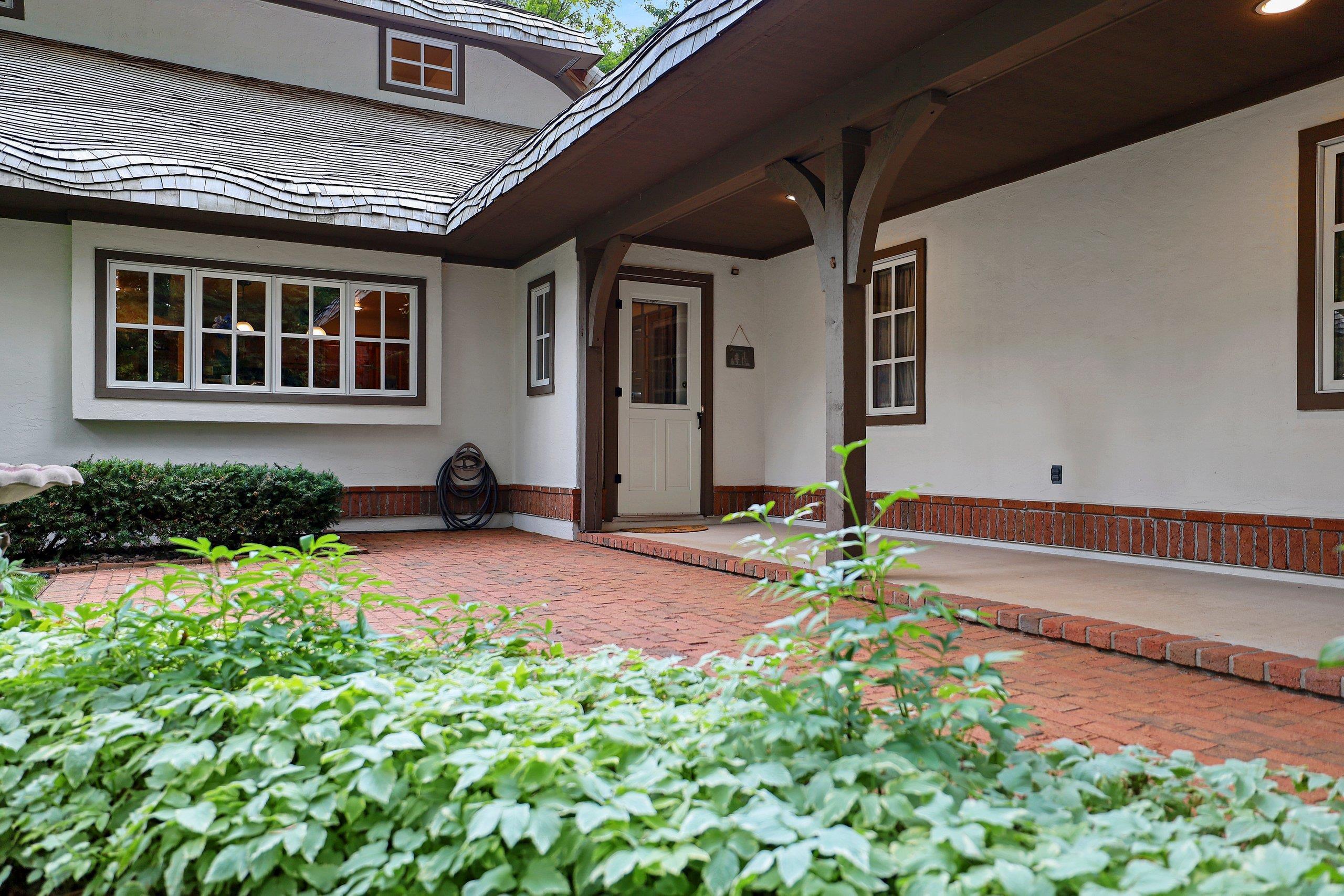 Property photo 64