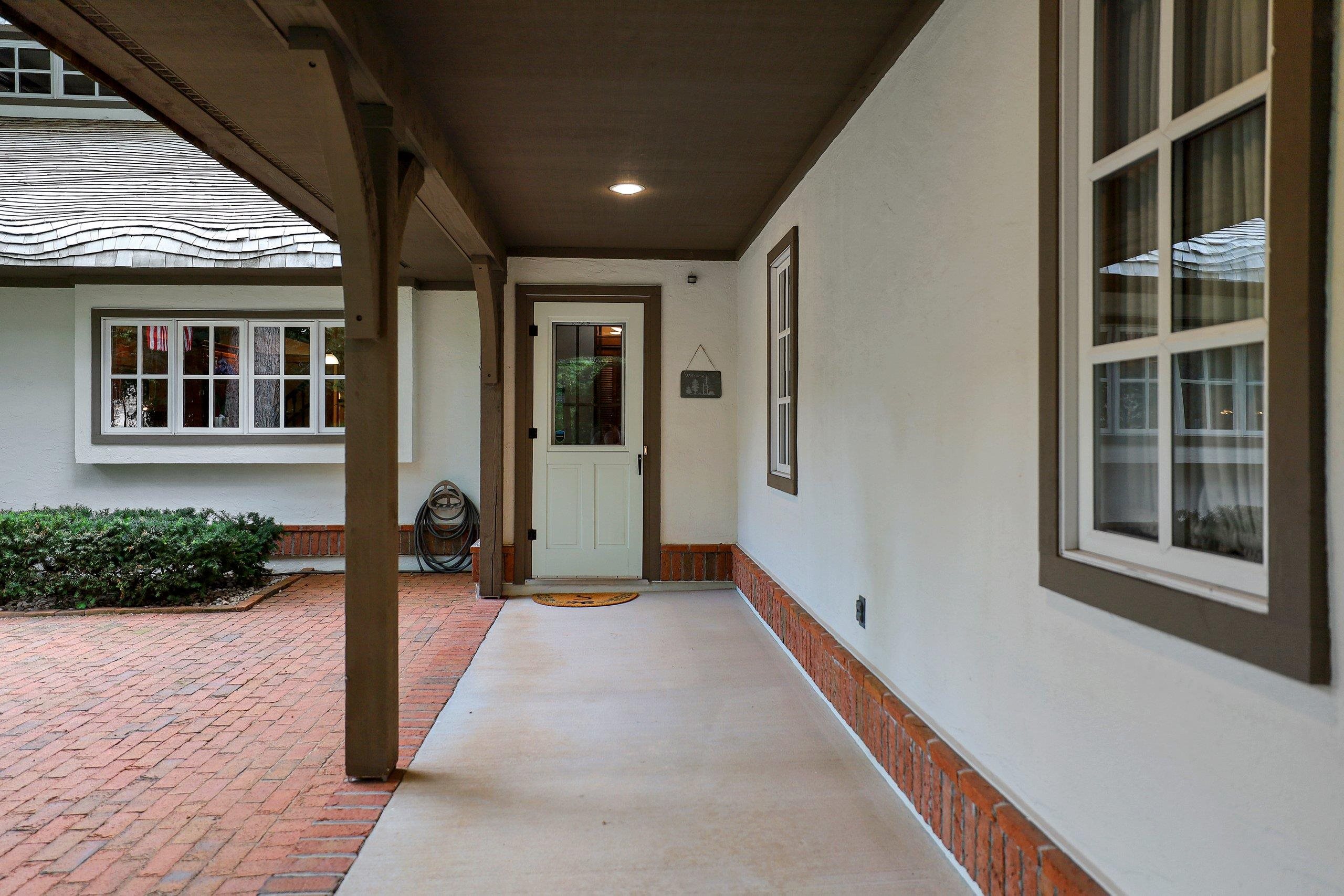 Property photo 75