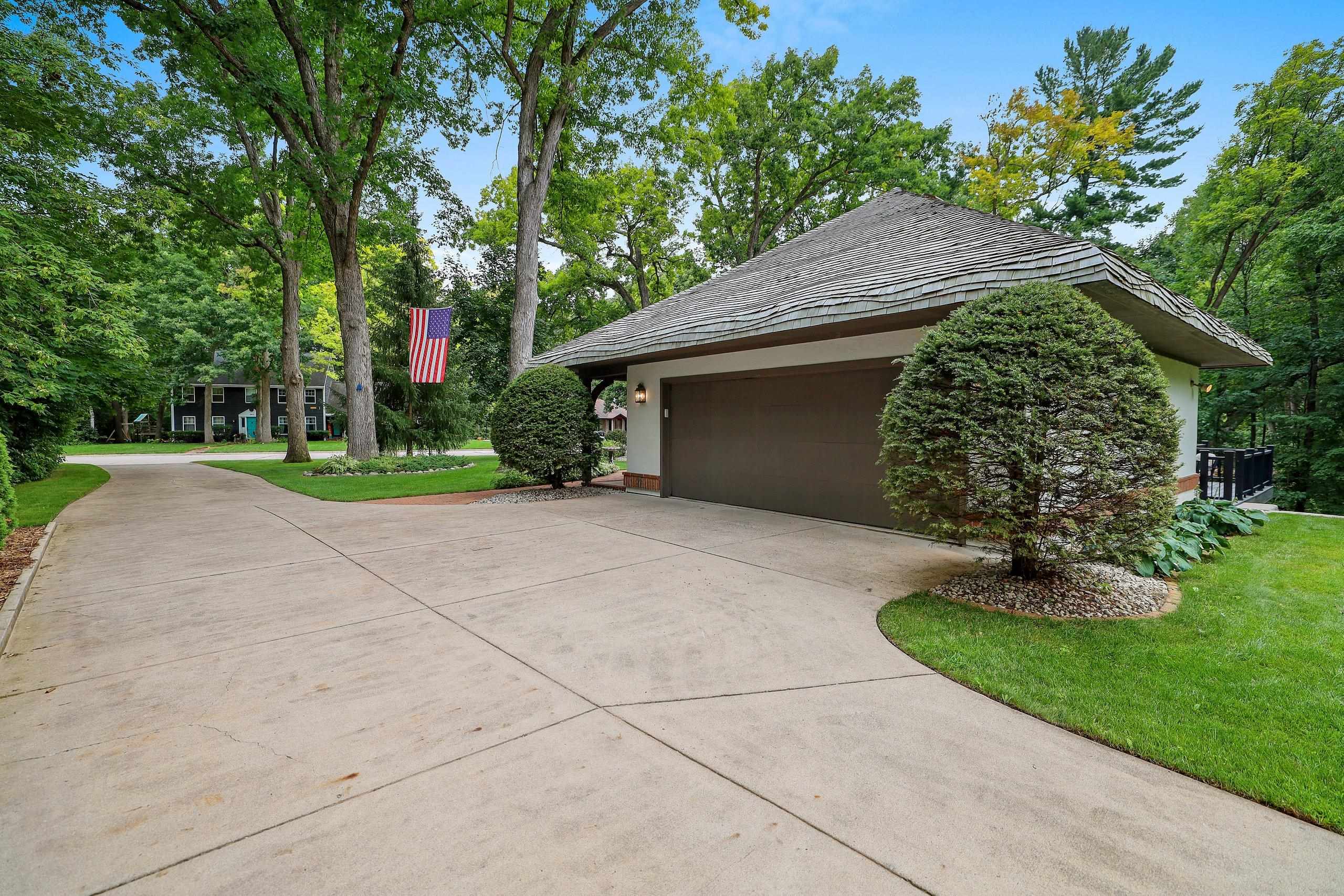 Property photo 62