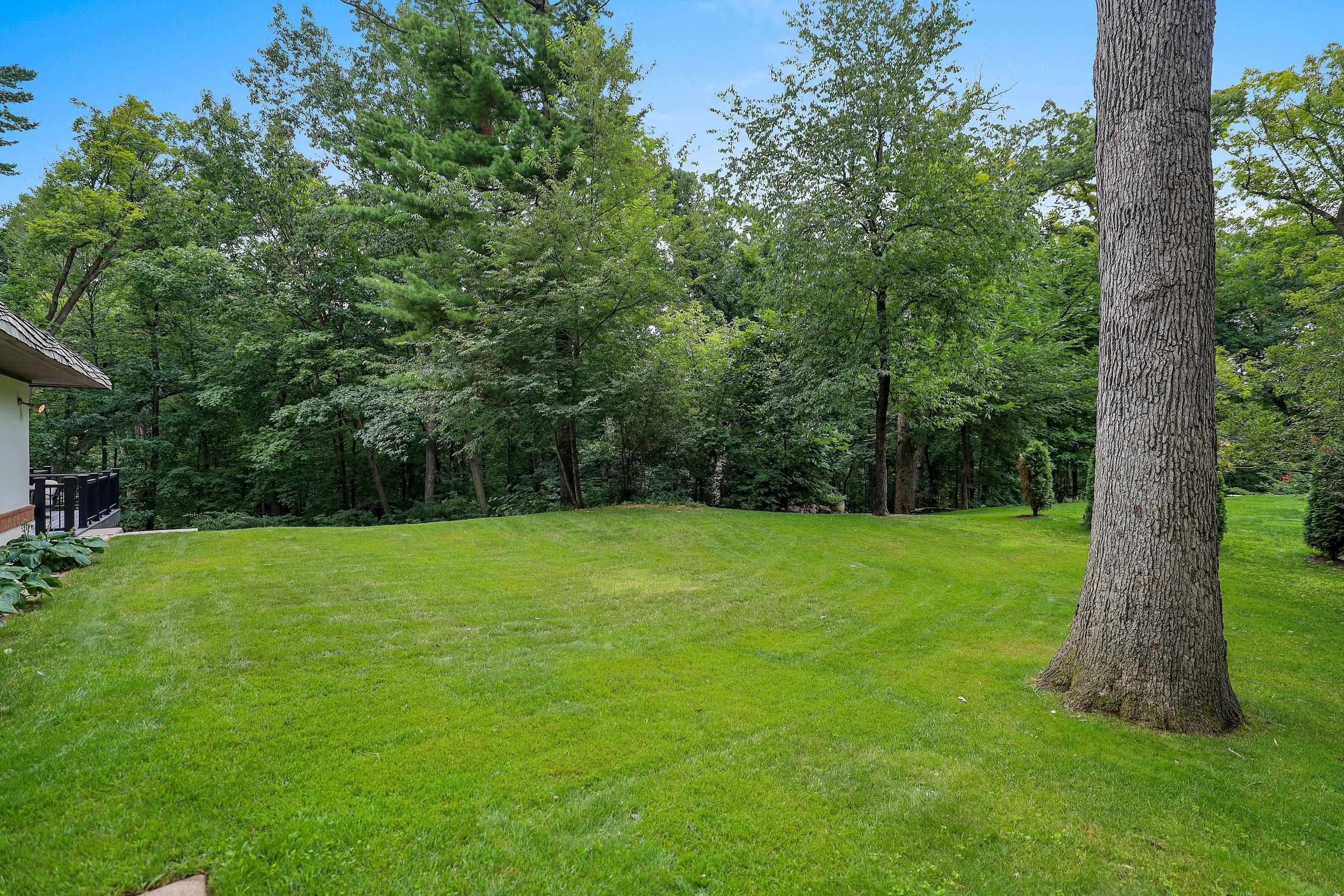 Property photo 61