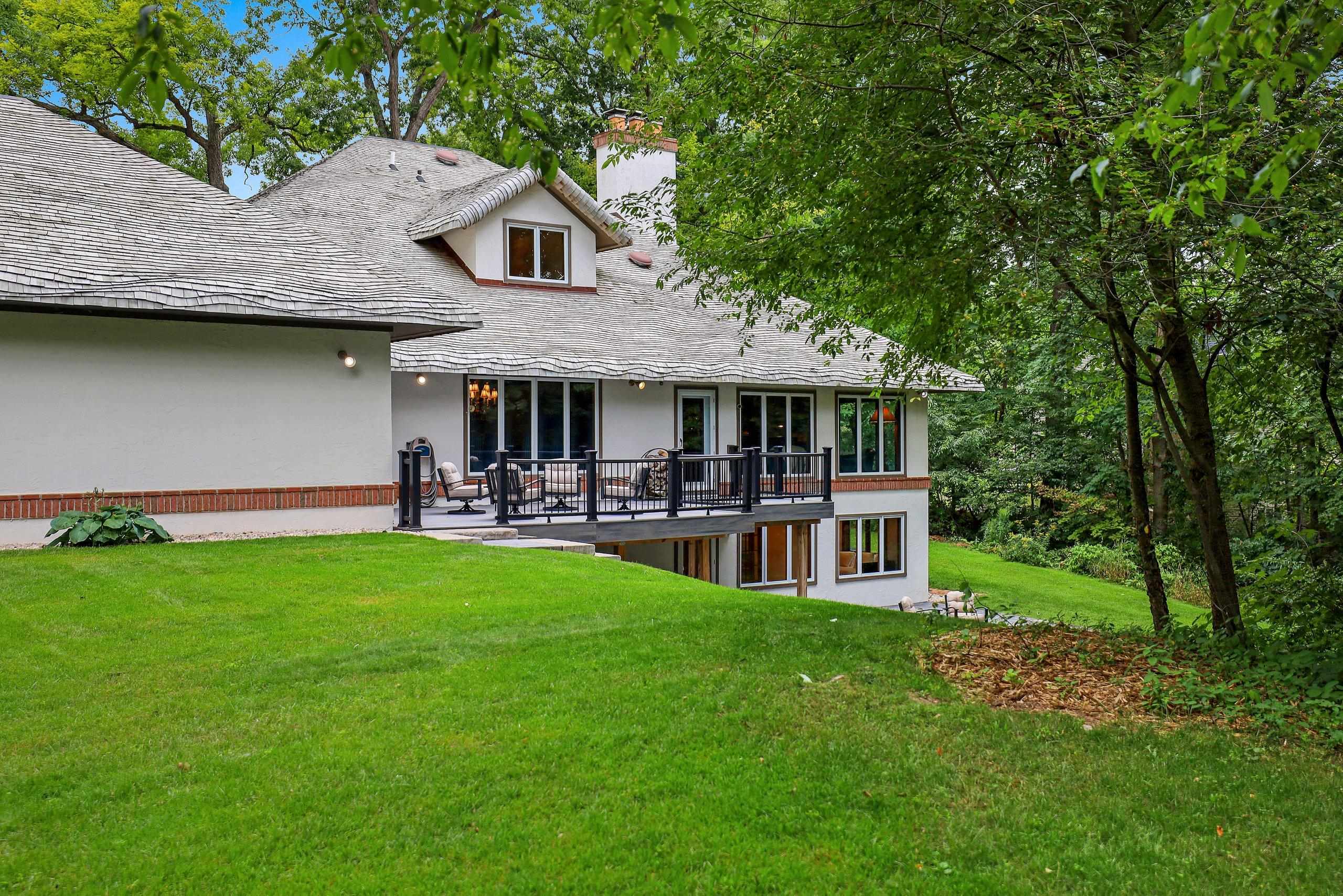 Property photo 58