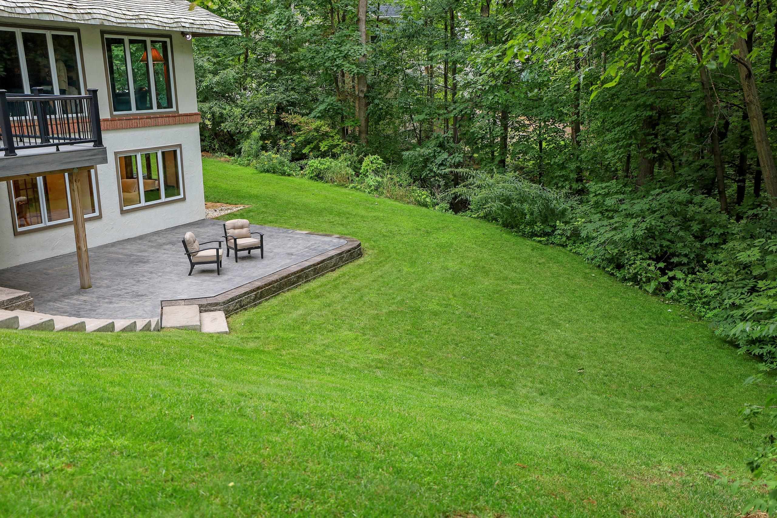 Property photo 43