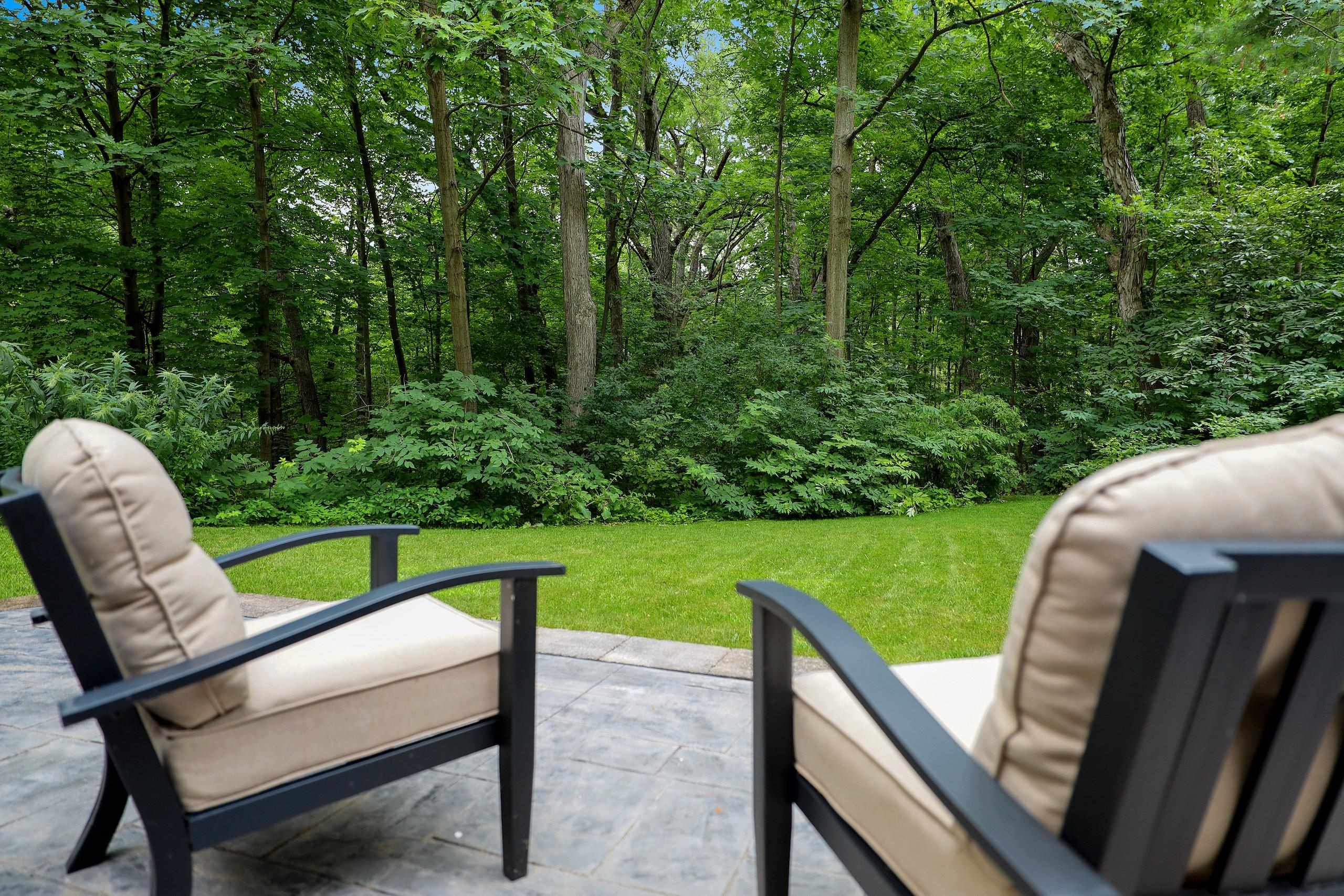 Property photo 45