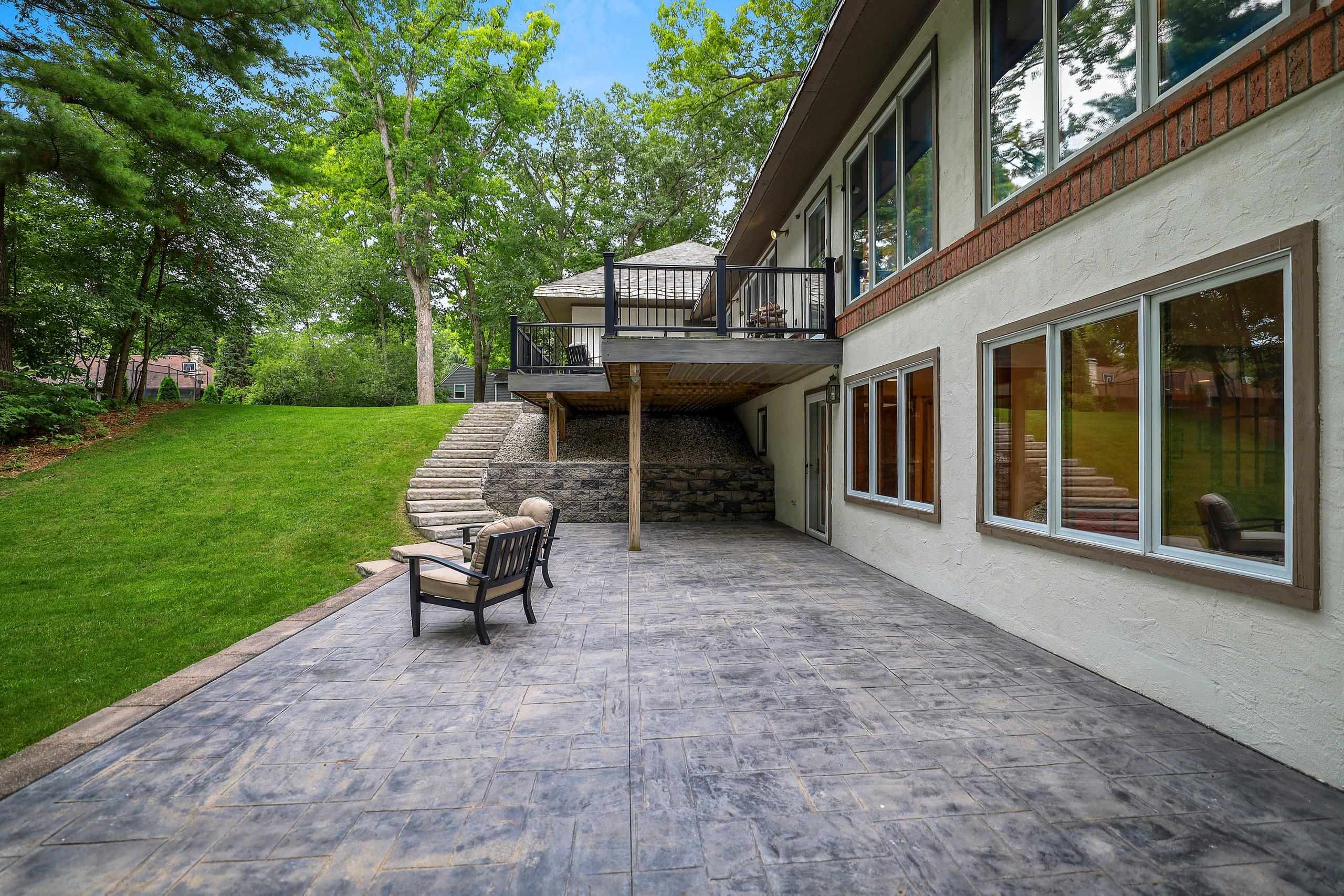 Property photo 44