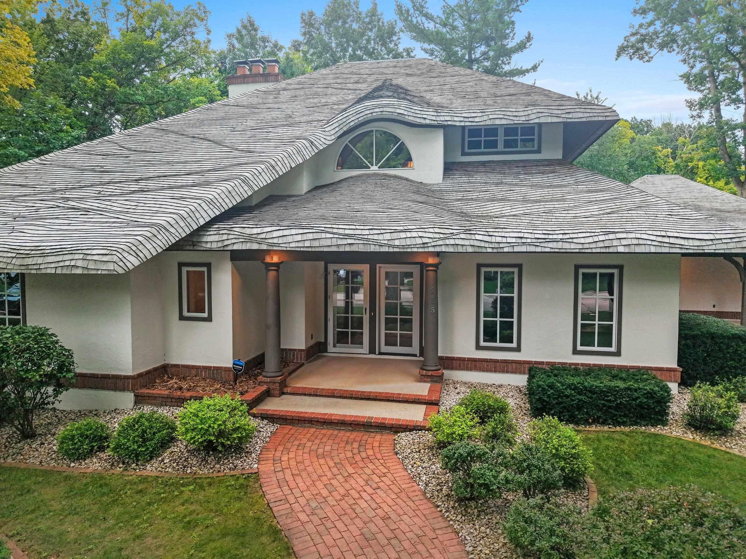Property photo 63