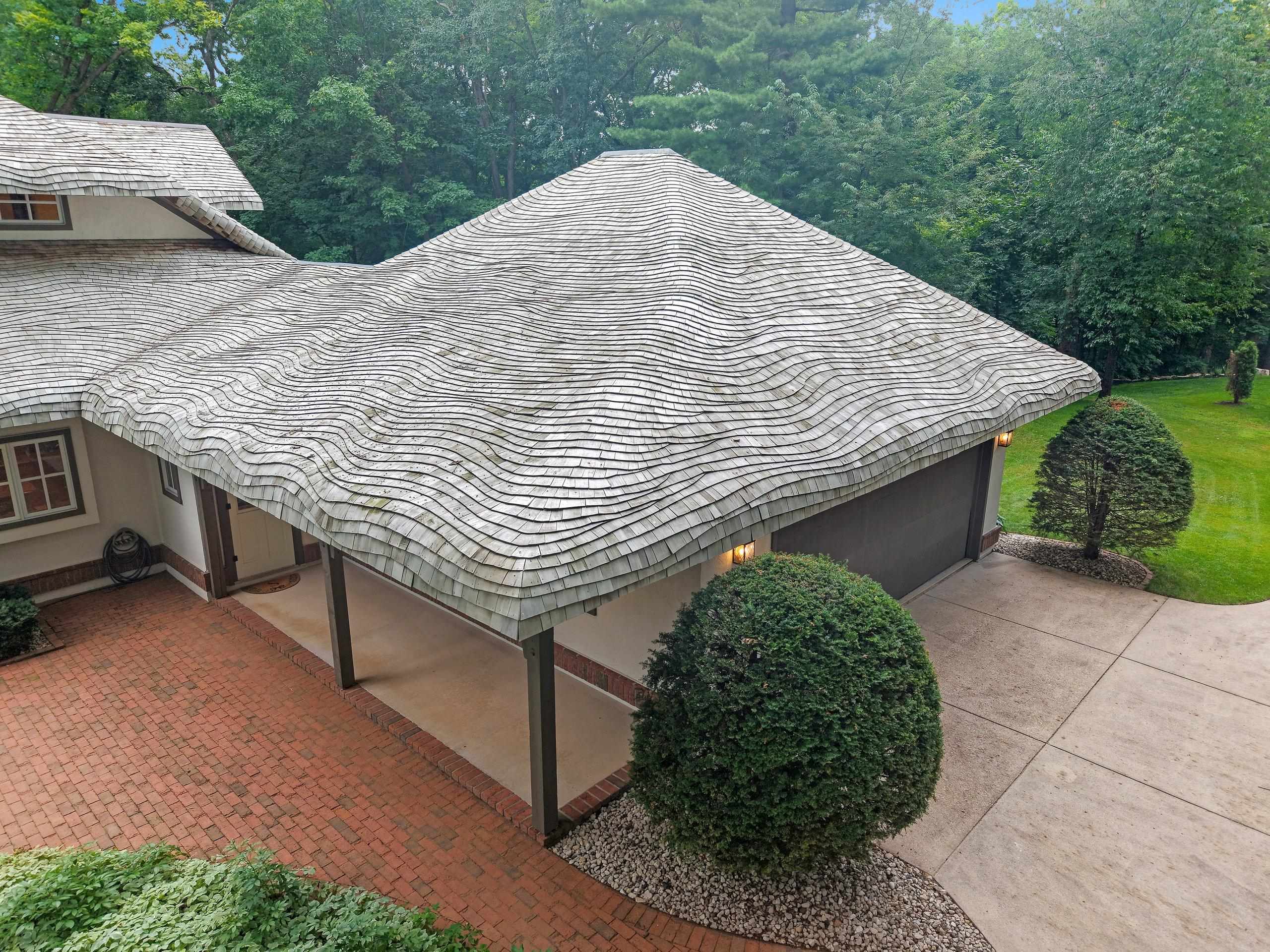 Property photo 68