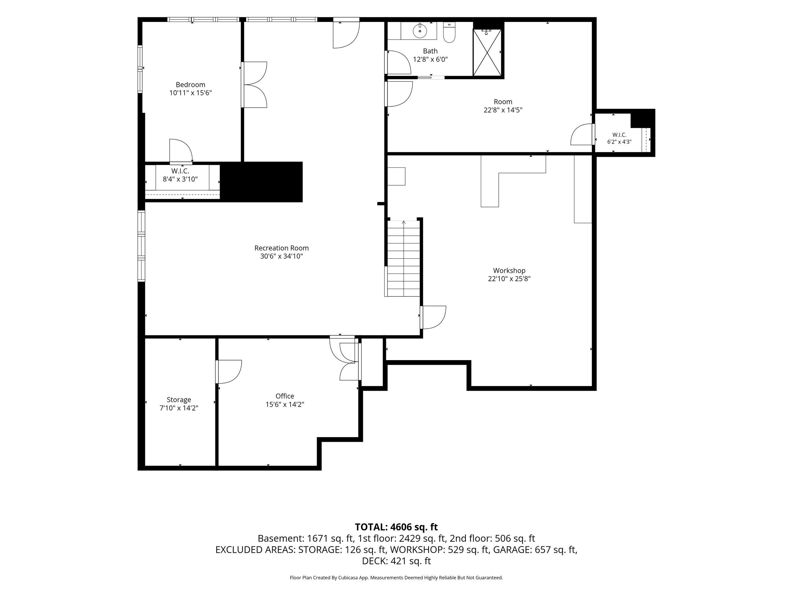 Property photo 72