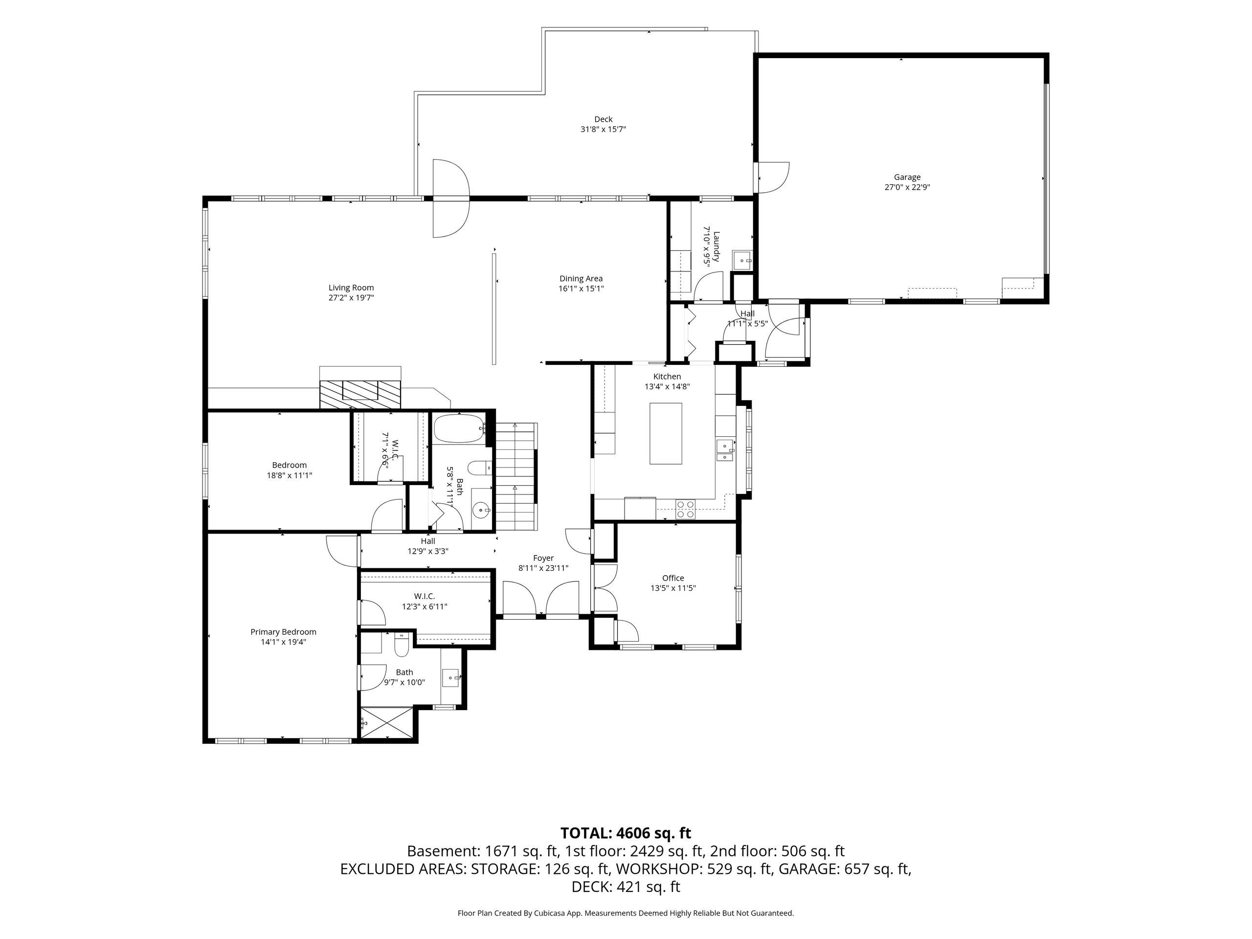 Property photo 71
