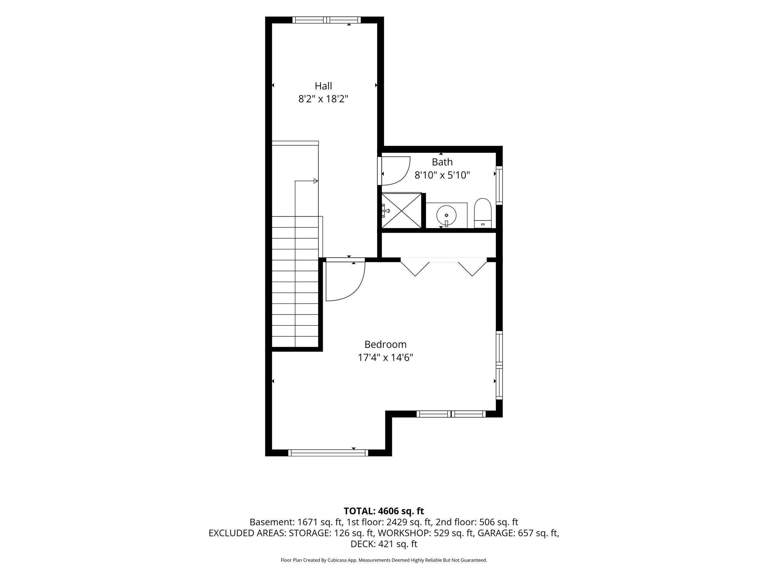 Property photo 74