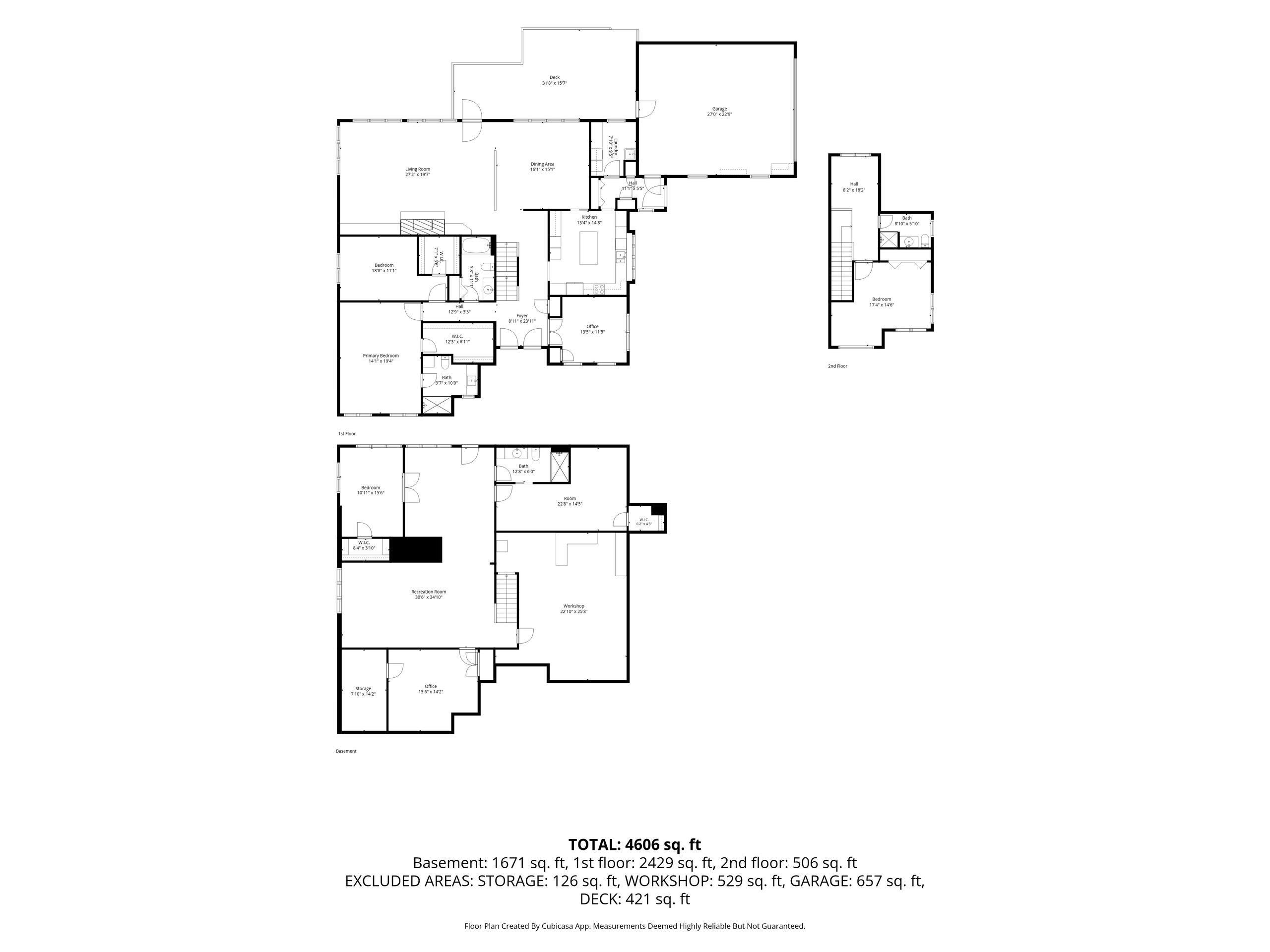 Property photo 73
