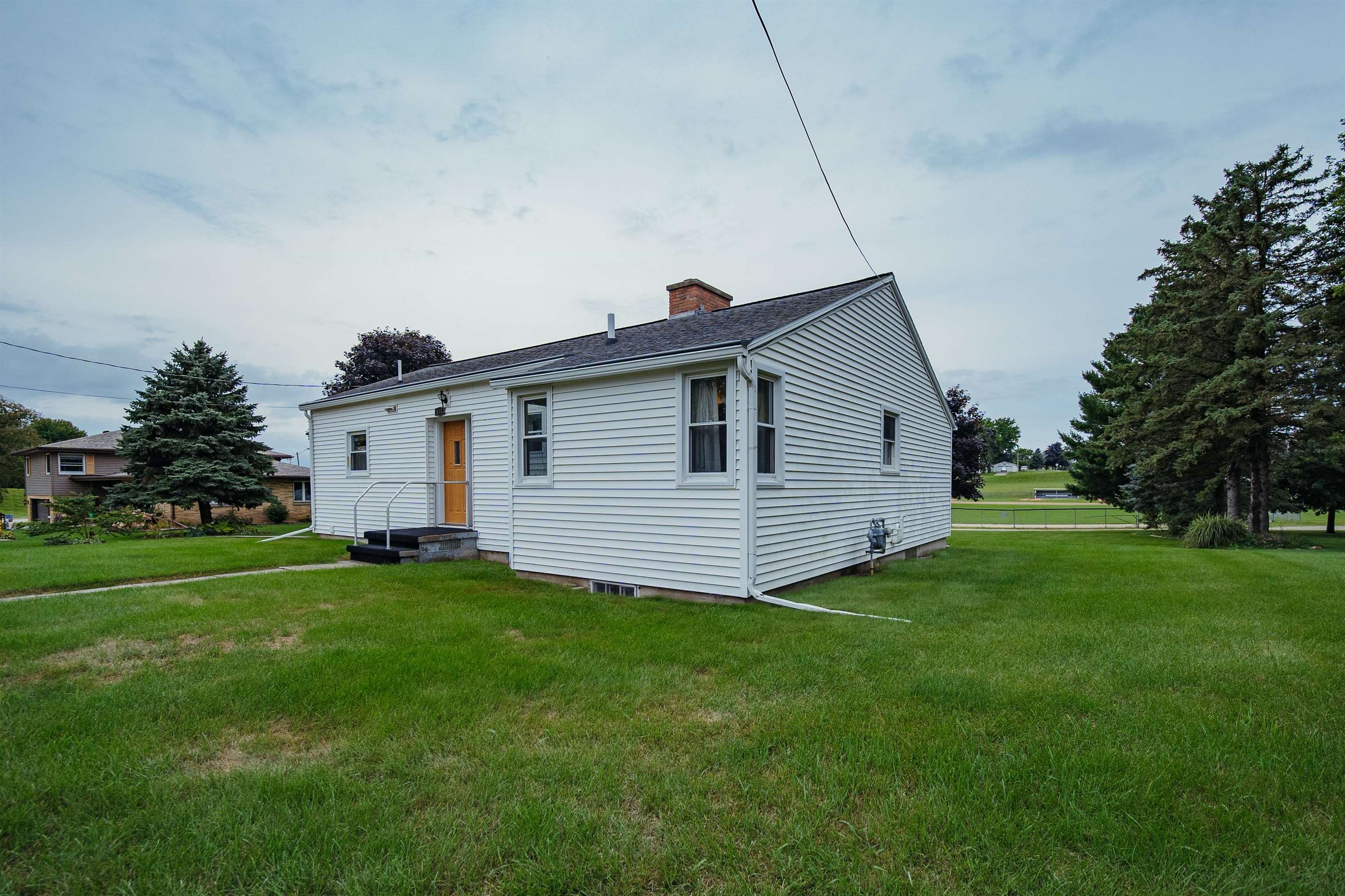Property photo 17