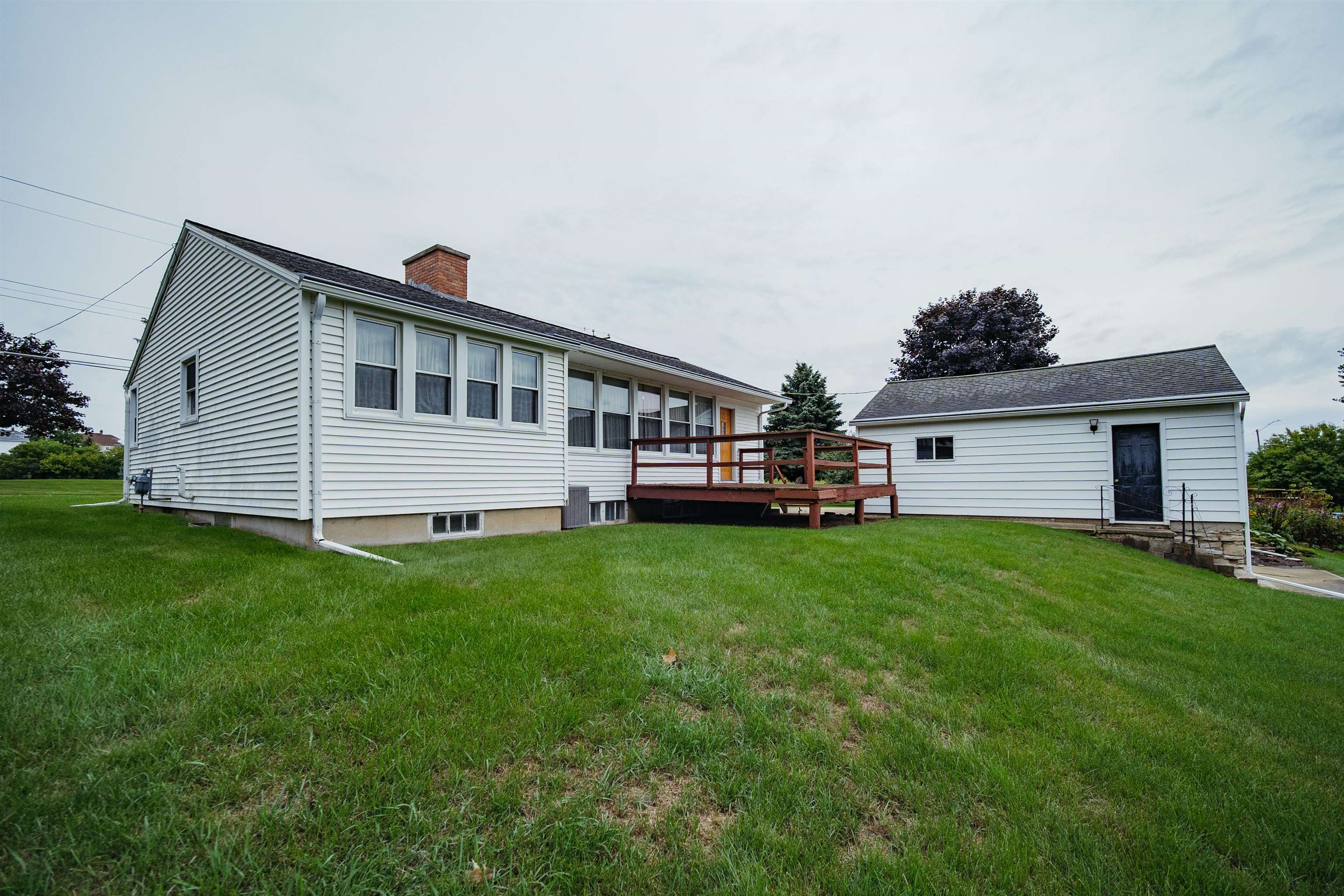 Property photo 20