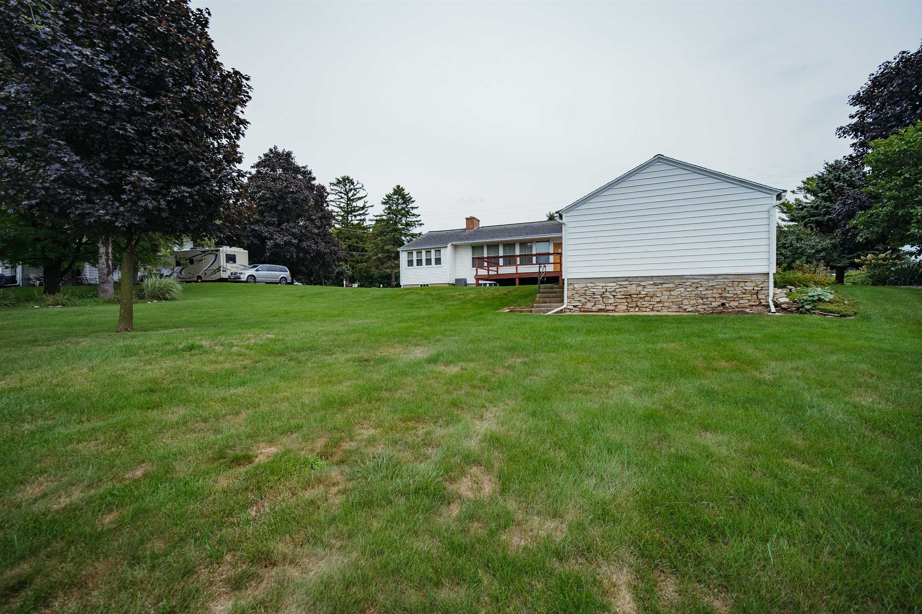 Property photo 21
