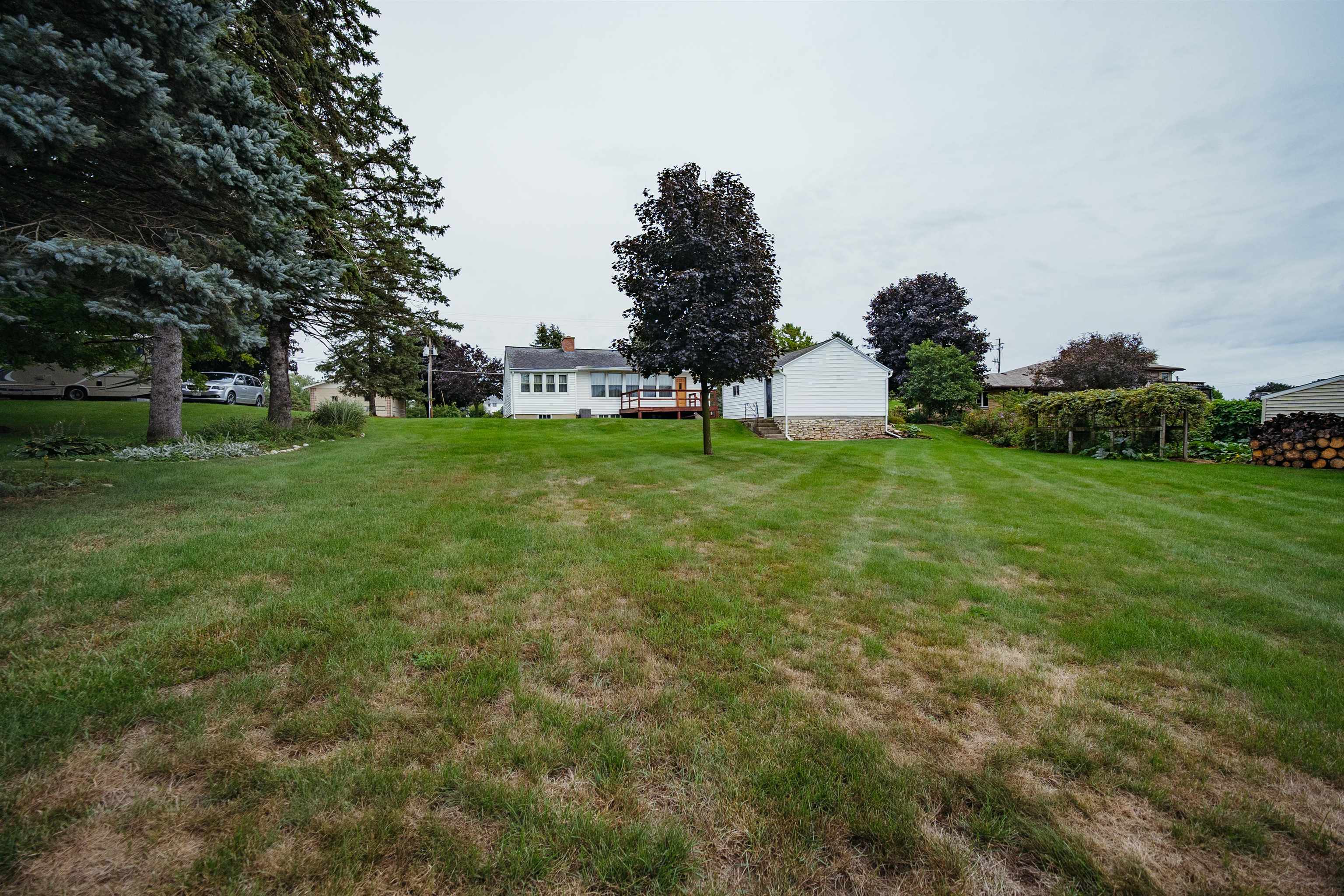 Property photo 22
