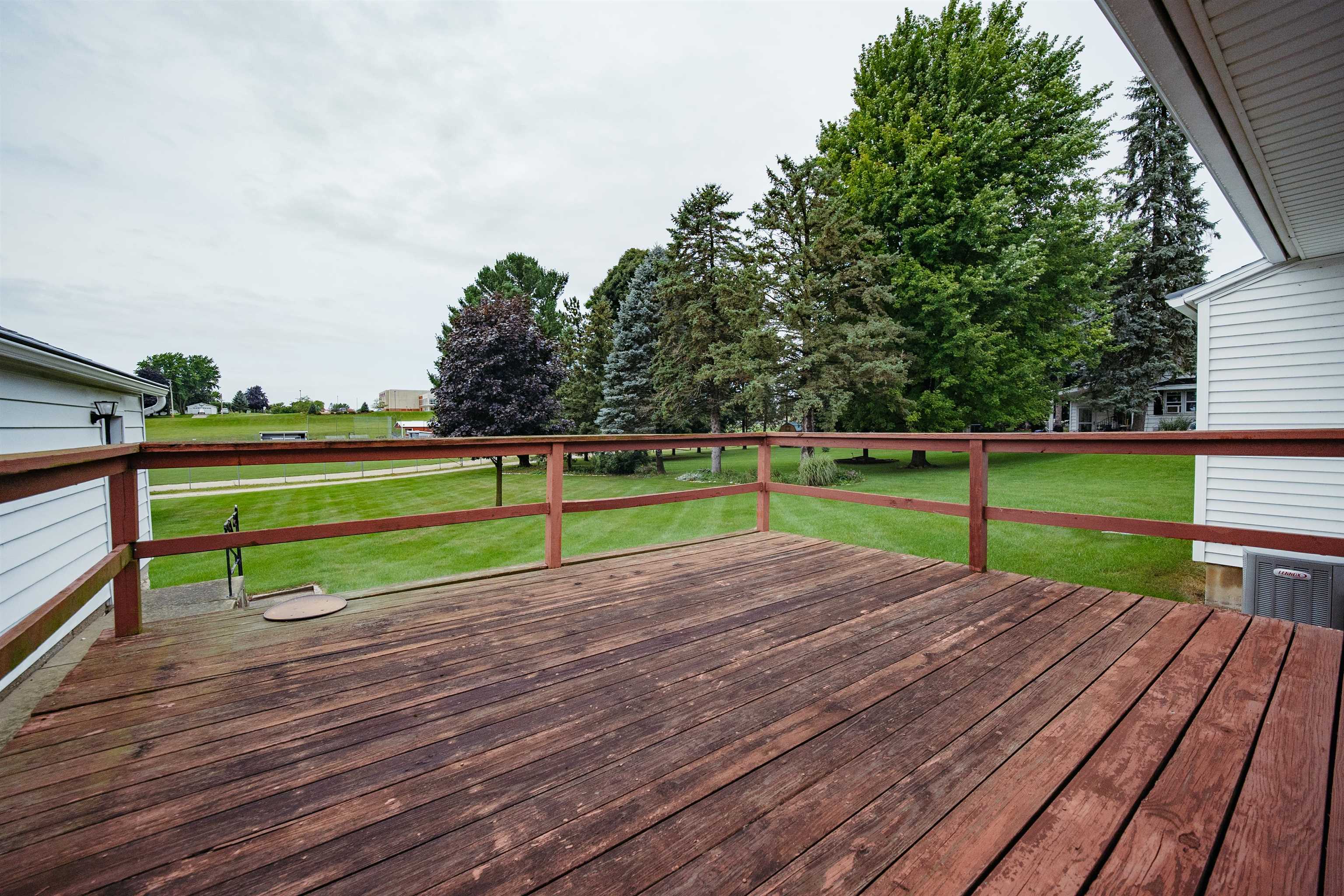Property photo 24