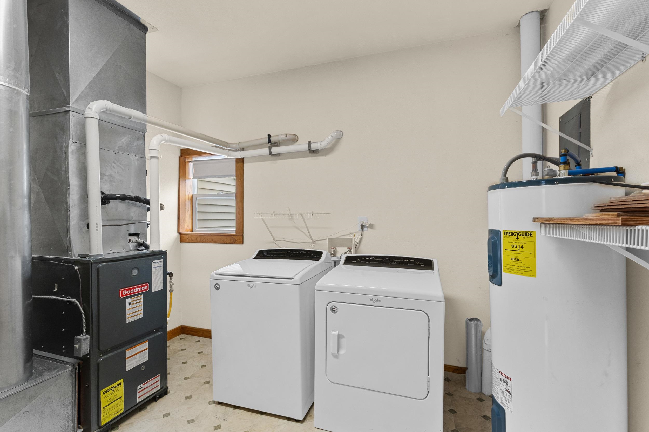 Property photo 30