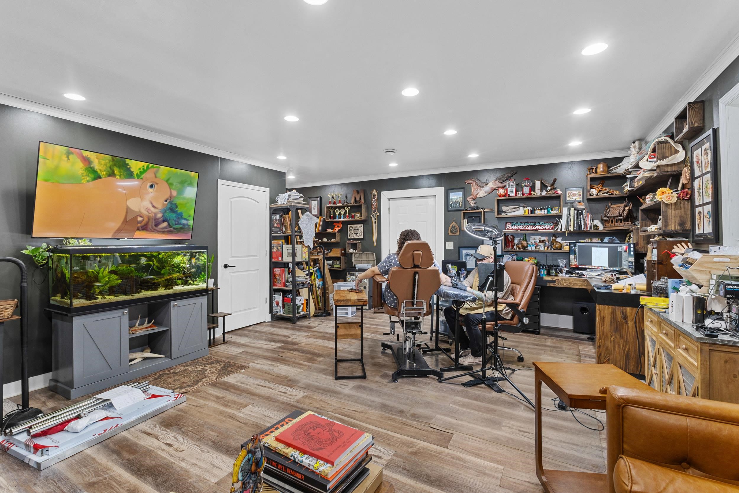 Property photo 33