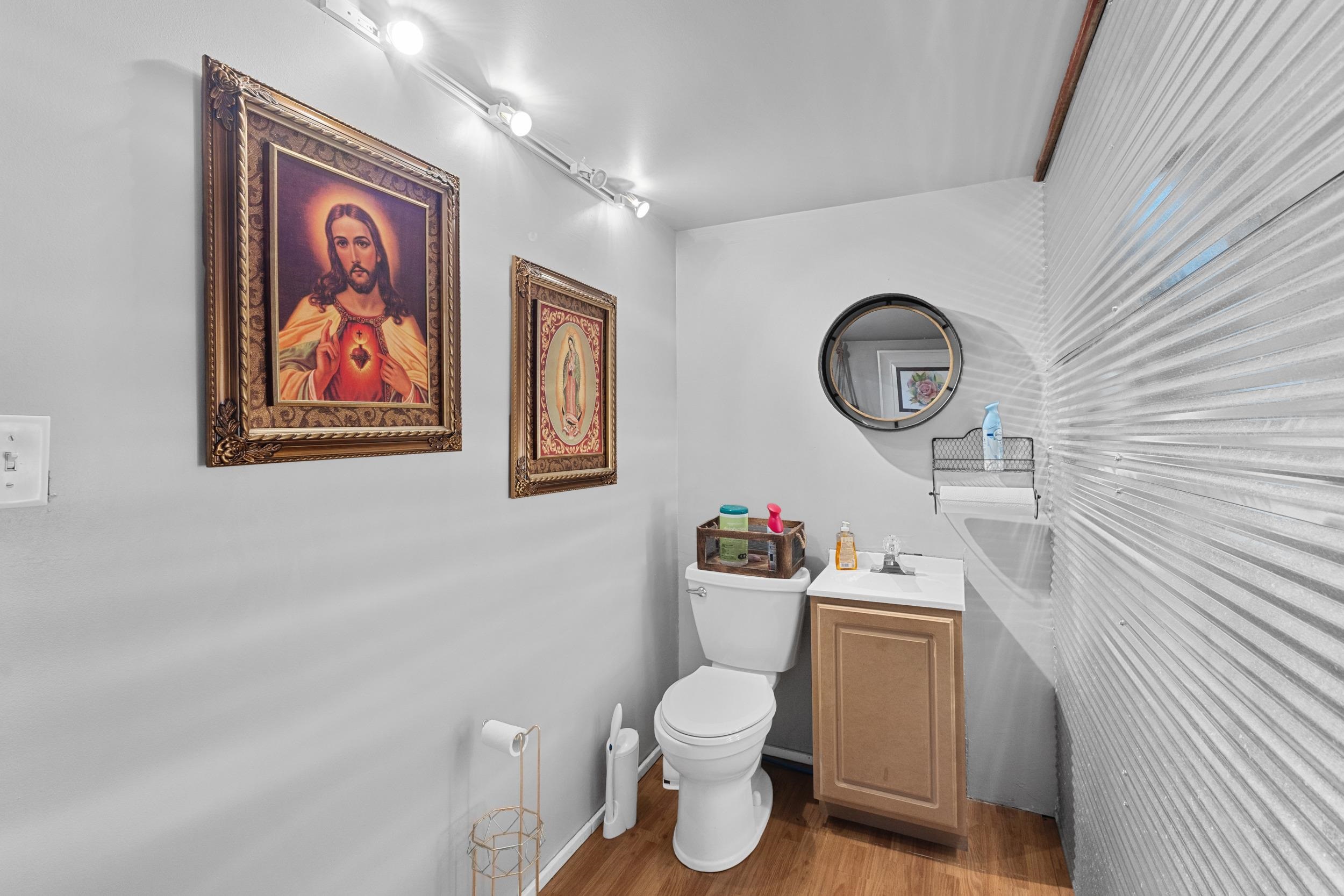 Property photo 34
