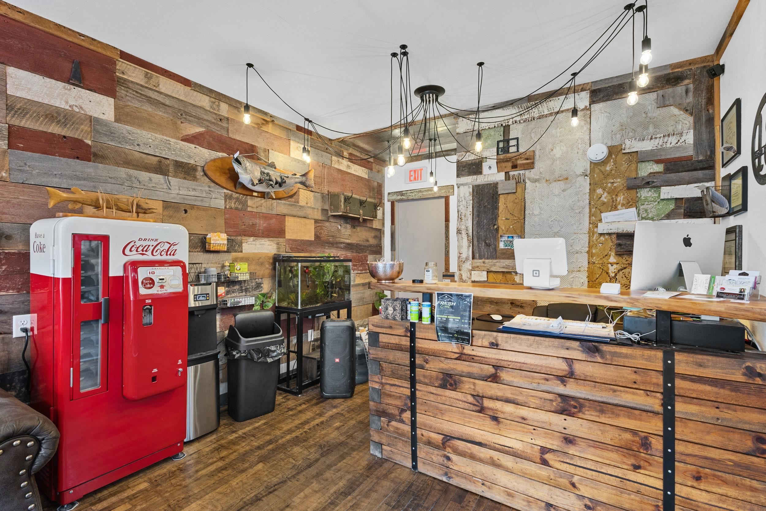 Property photo 35