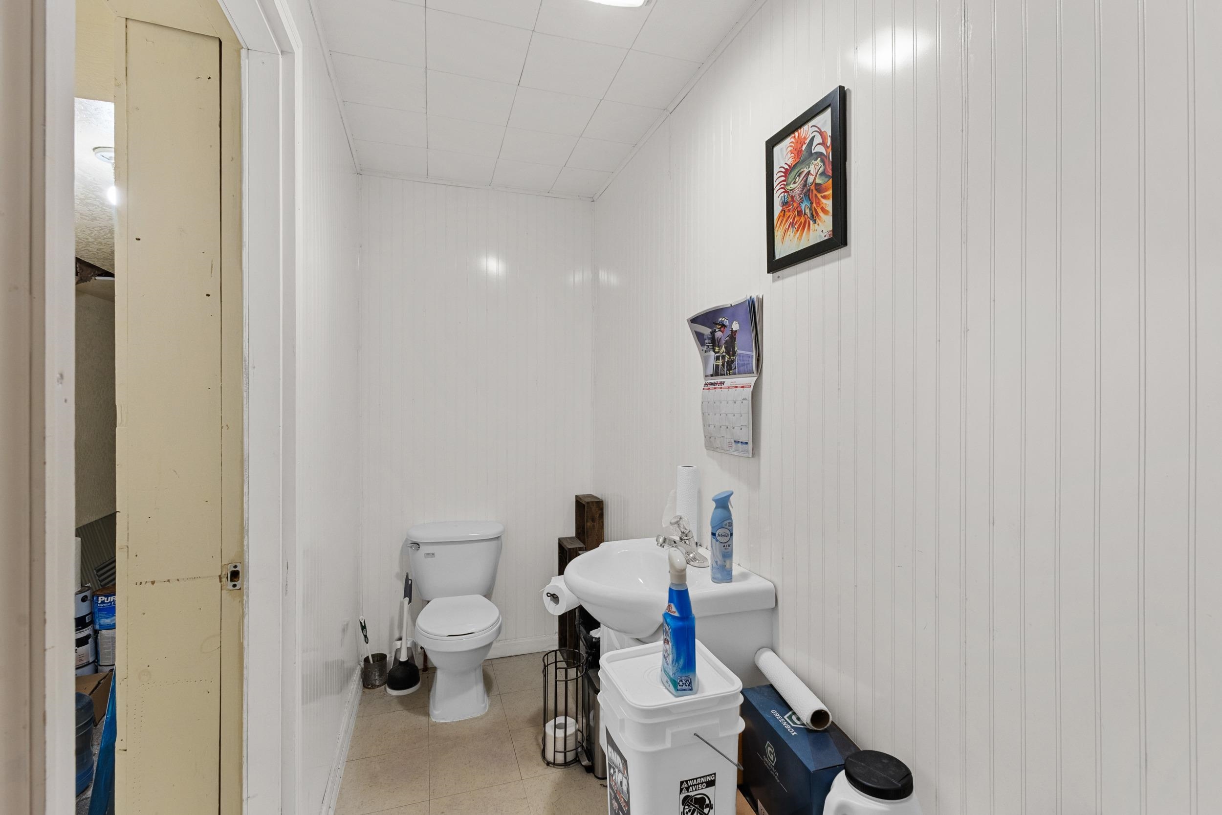 Property photo 36