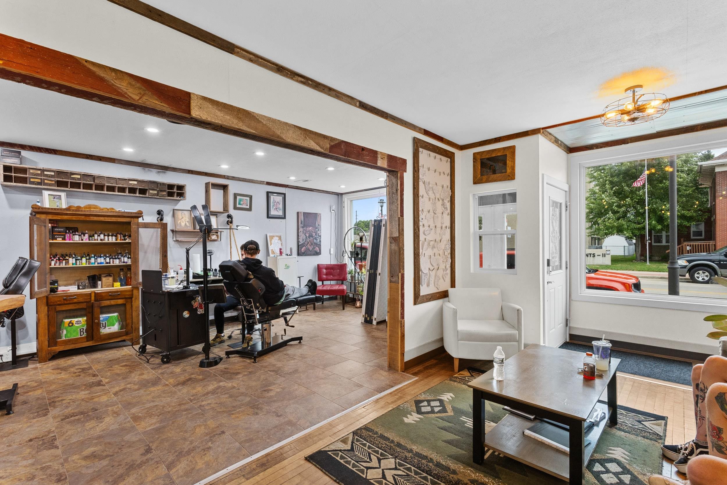 Property photo 37