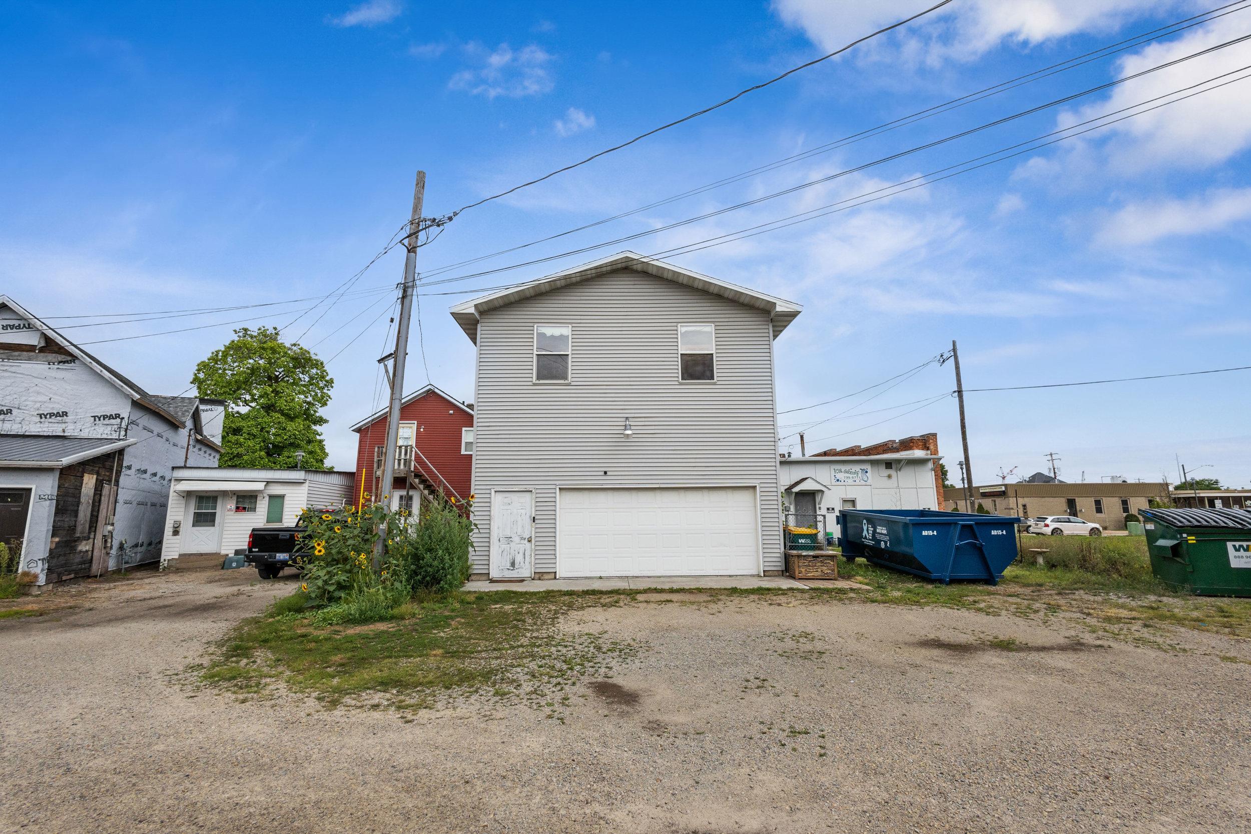 Property photo 38
