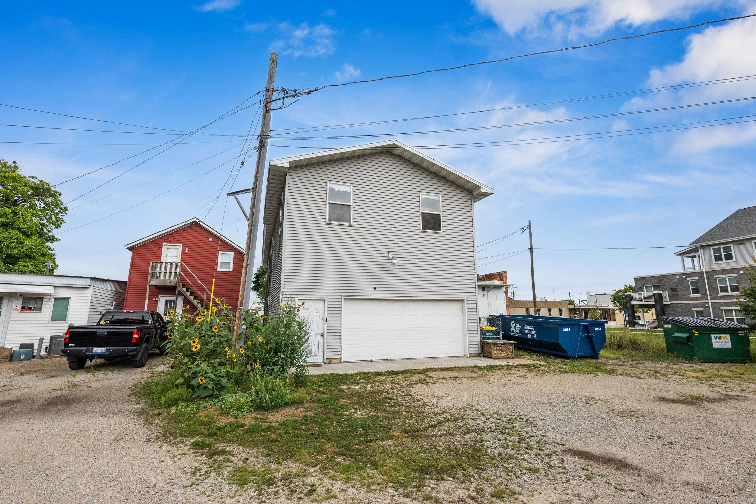 Property photo 39