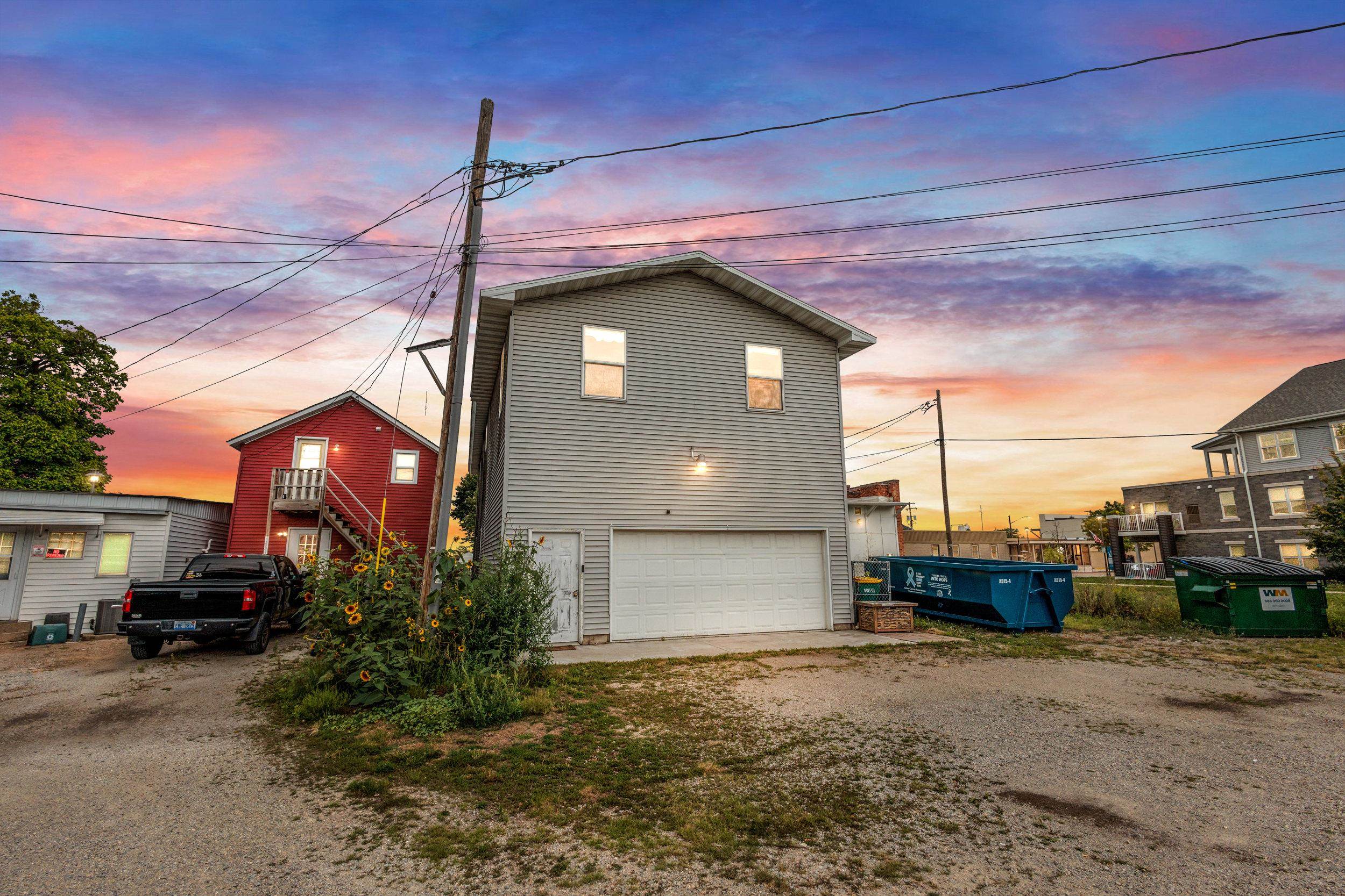 Property photo 40