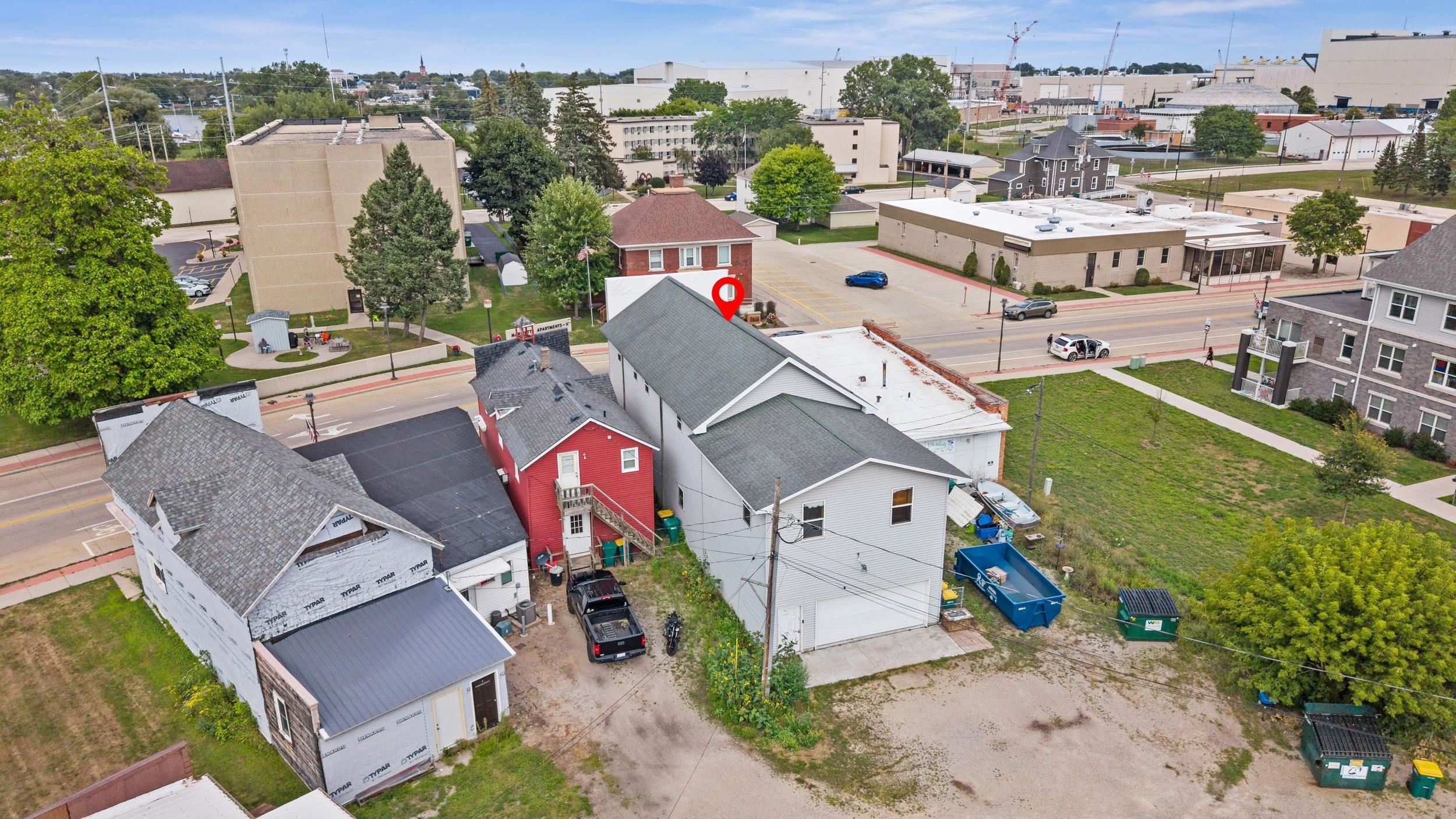 Property photo 45